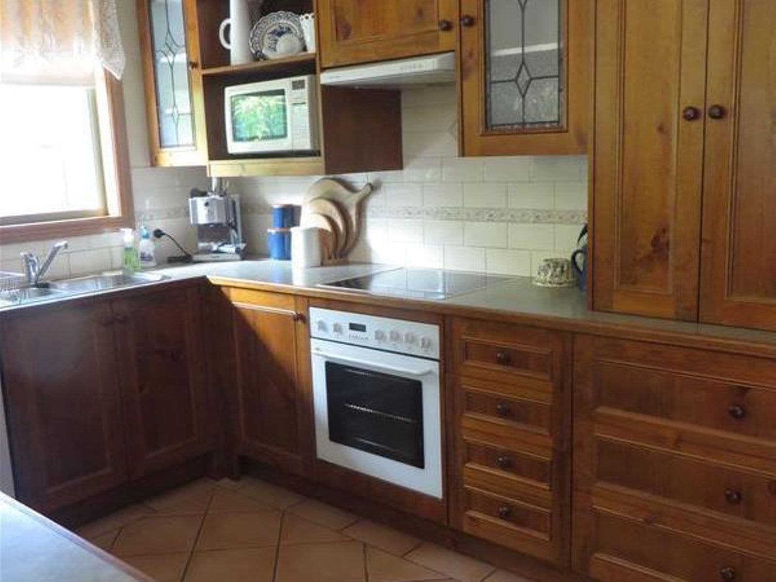 20 Melrose Drive, Mildura VIC 3500, Mildura - Thumbnail 3