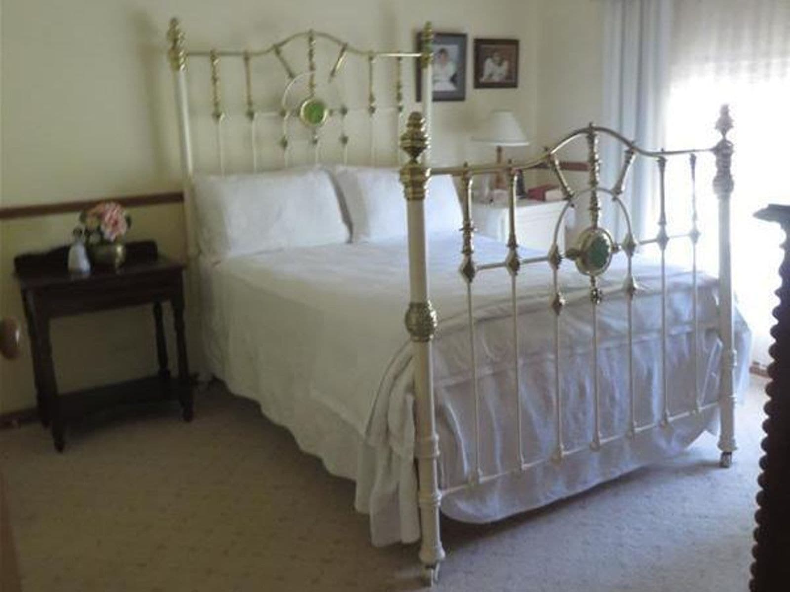 20 Melrose Drive, Mildura VIC 3500, Mildura - Thumbnail 4