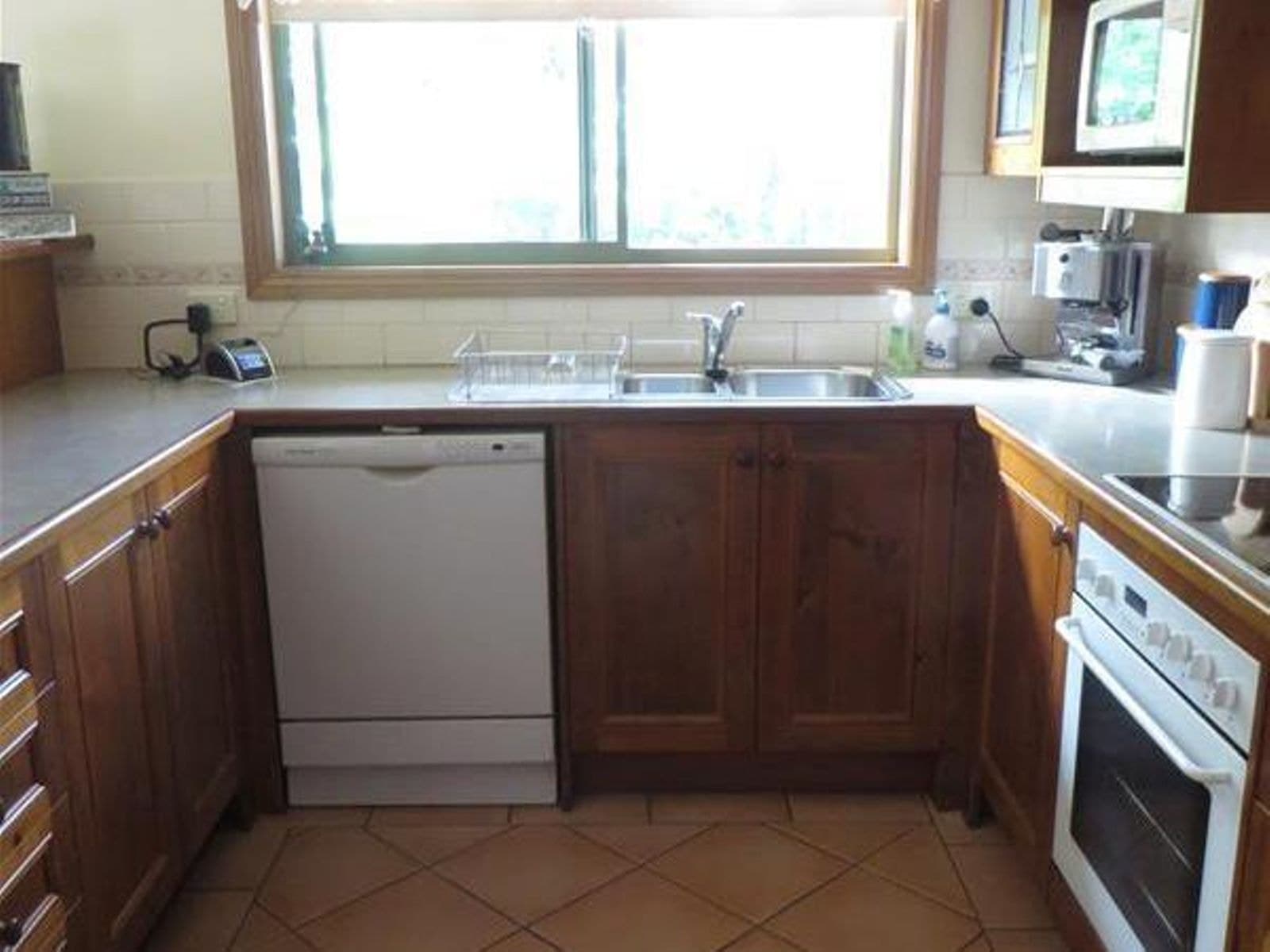 20 Melrose Drive, Mildura VIC 3500, Mildura - Thumbnail 5
