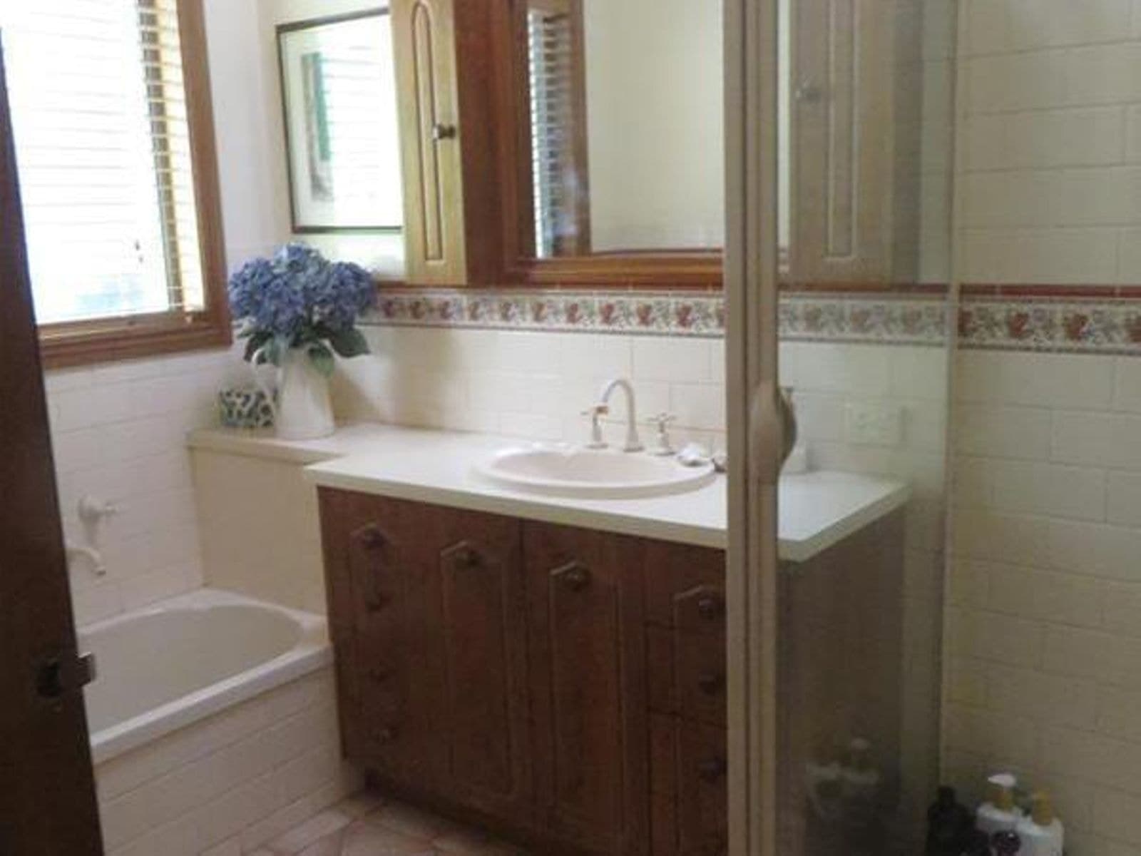 20 Melrose Drive, Mildura VIC 3500, Mildura - Thumbnail 6