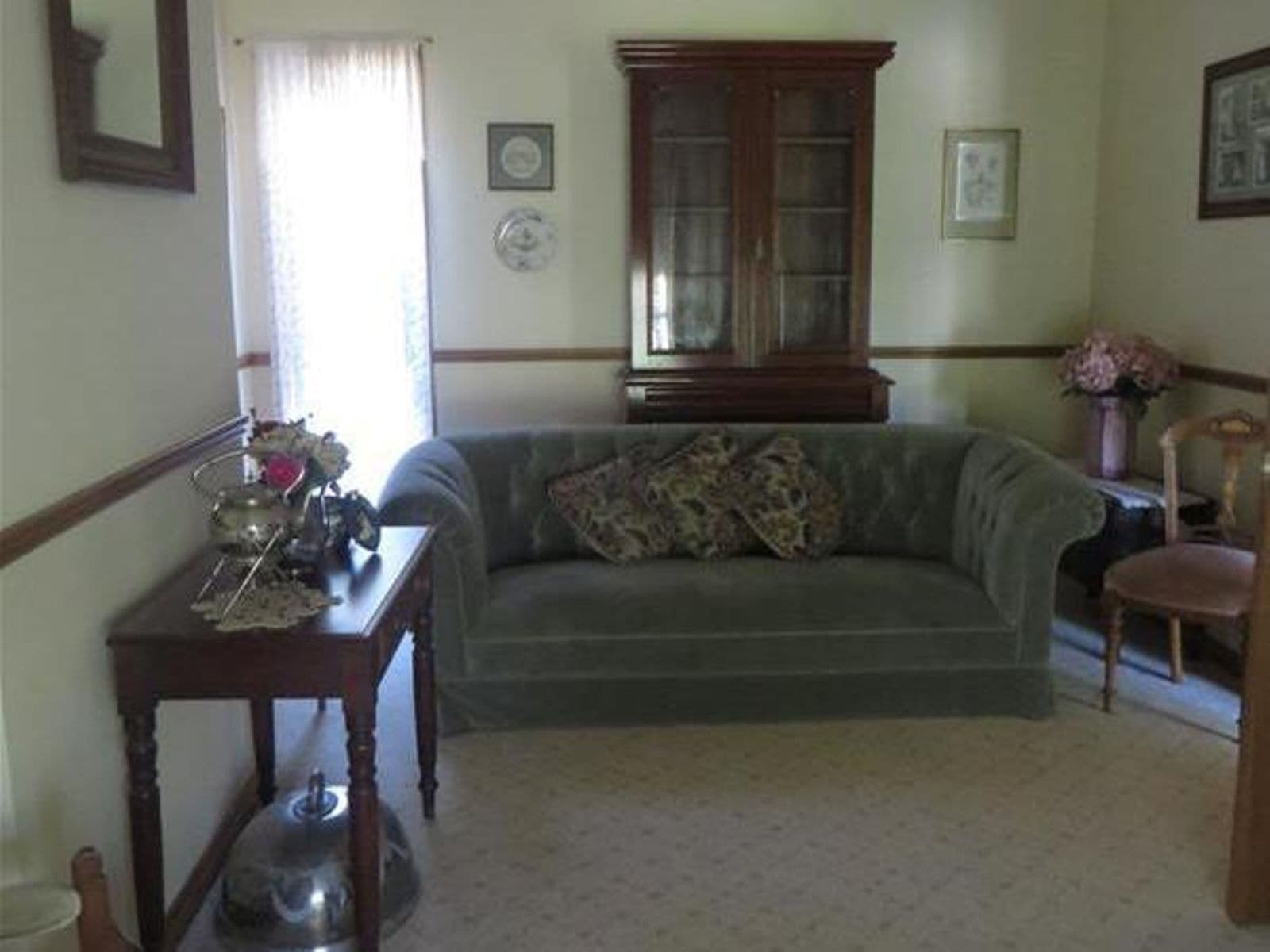 20 Melrose Drive, Mildura VIC 3500, Mildura - Thumbnail 7