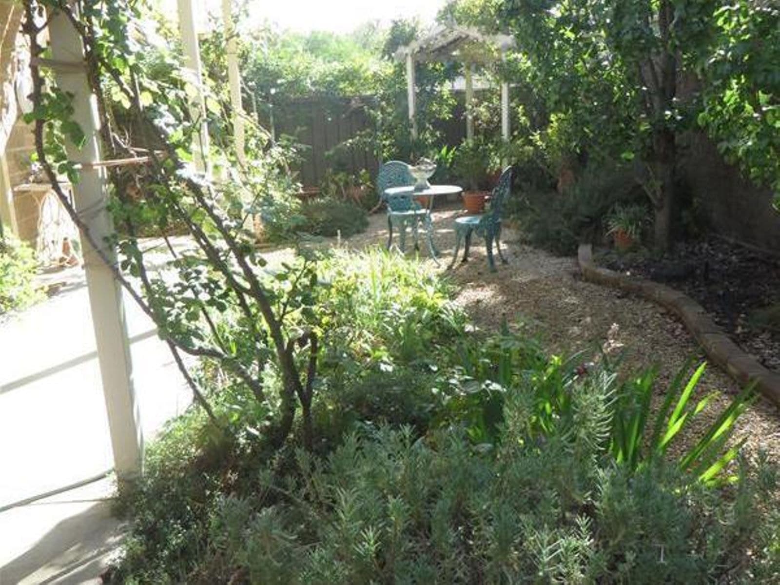 20 Melrose Drive, Mildura VIC 3500, Mildura - Thumbnail 8