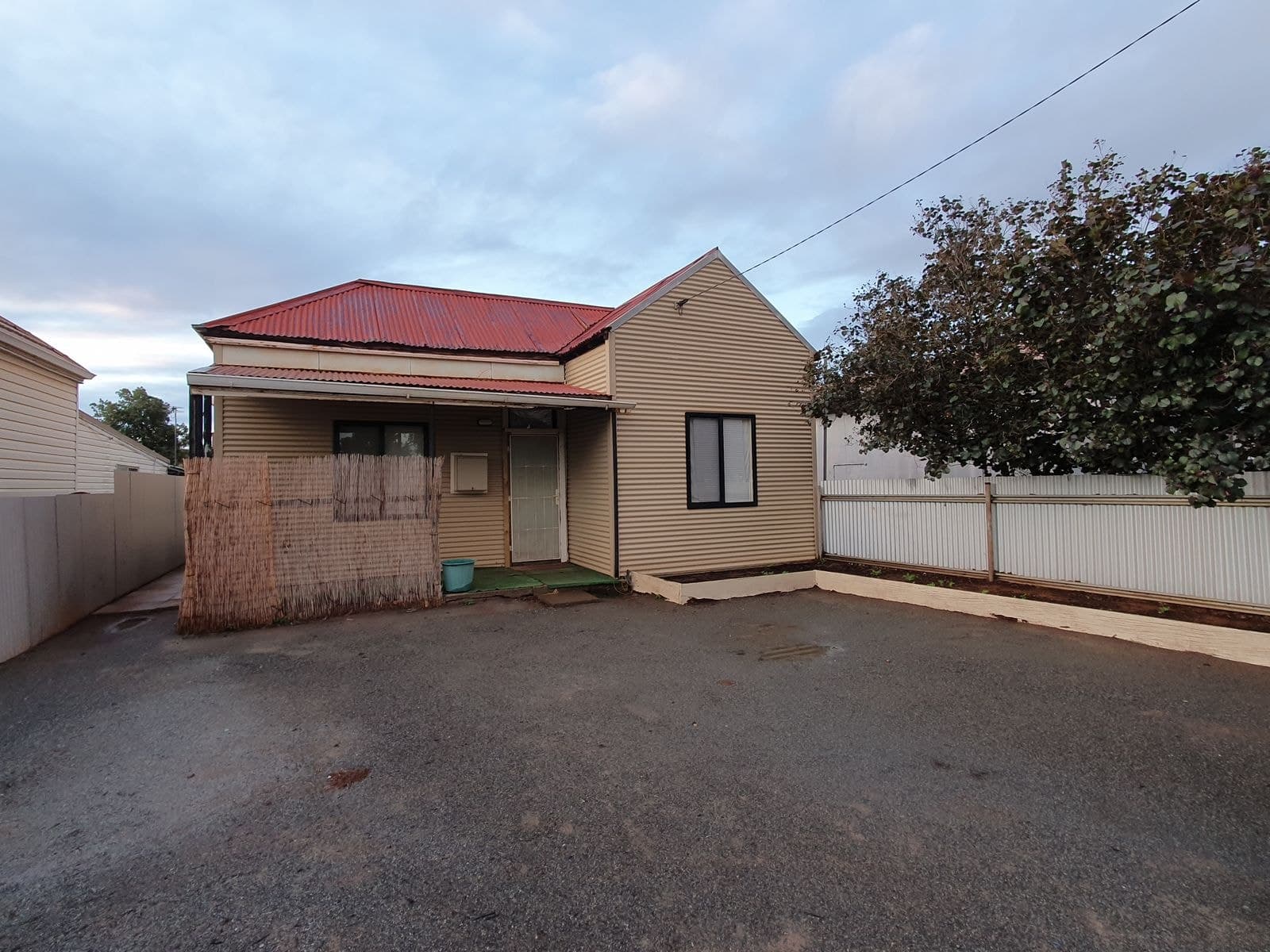 61 Richardson Street, Boulder WA 6432, Boulder - Image 1