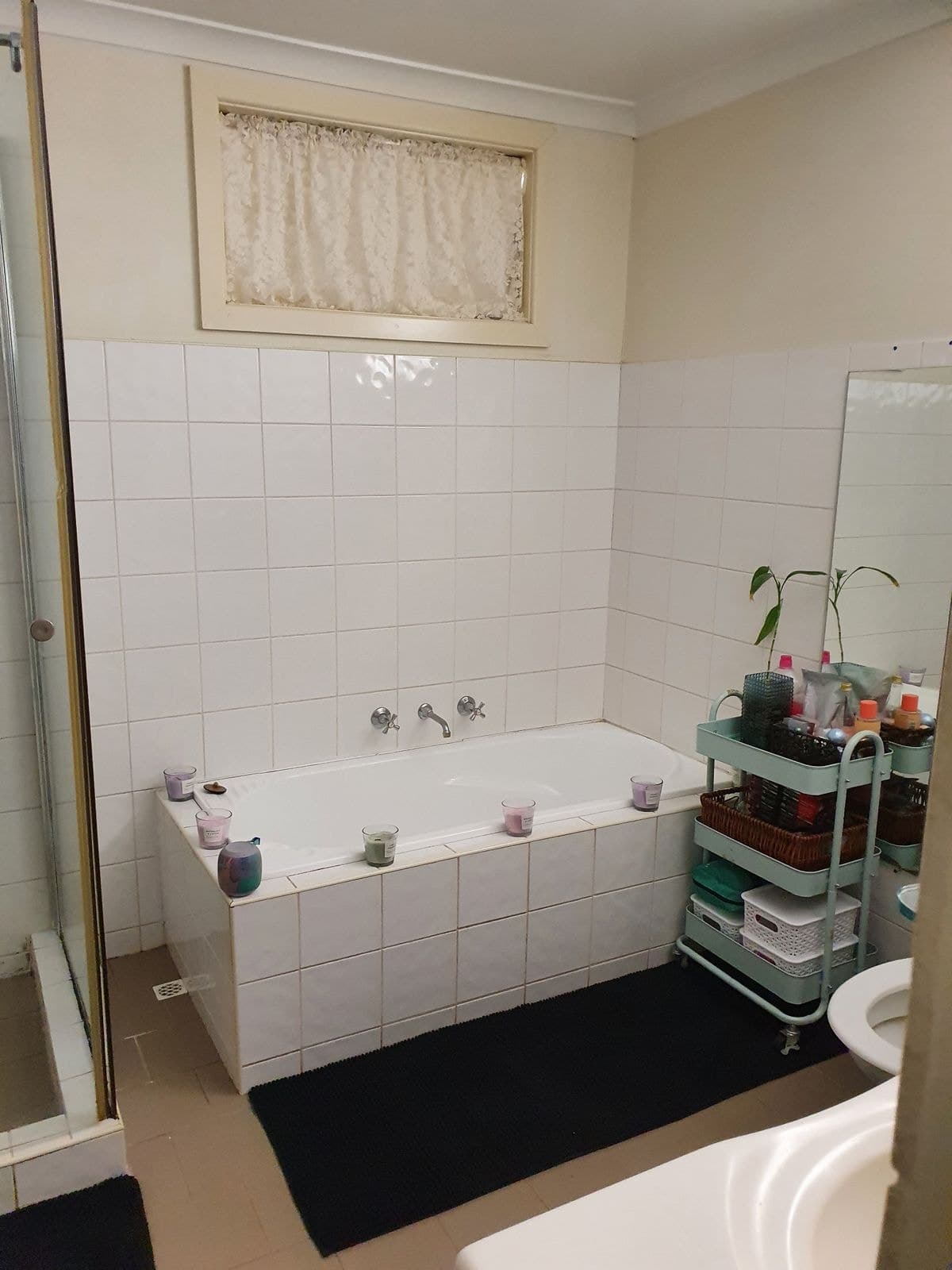 61 Richardson Street, Boulder WA 6432, Boulder - Thumbnail 5