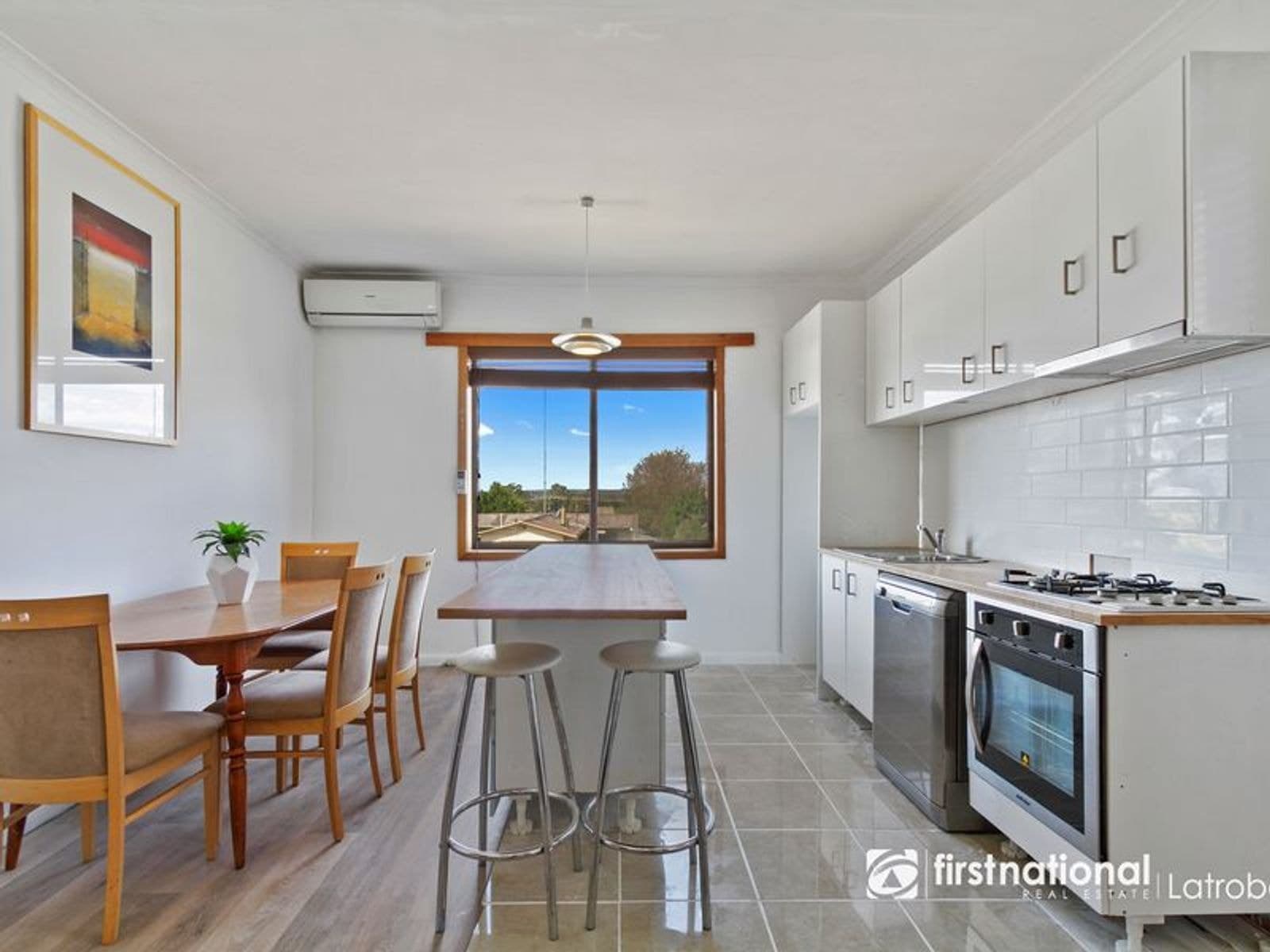 5 Williams Street, Morwell VIC 3840, Morwell - Thumbnail 2