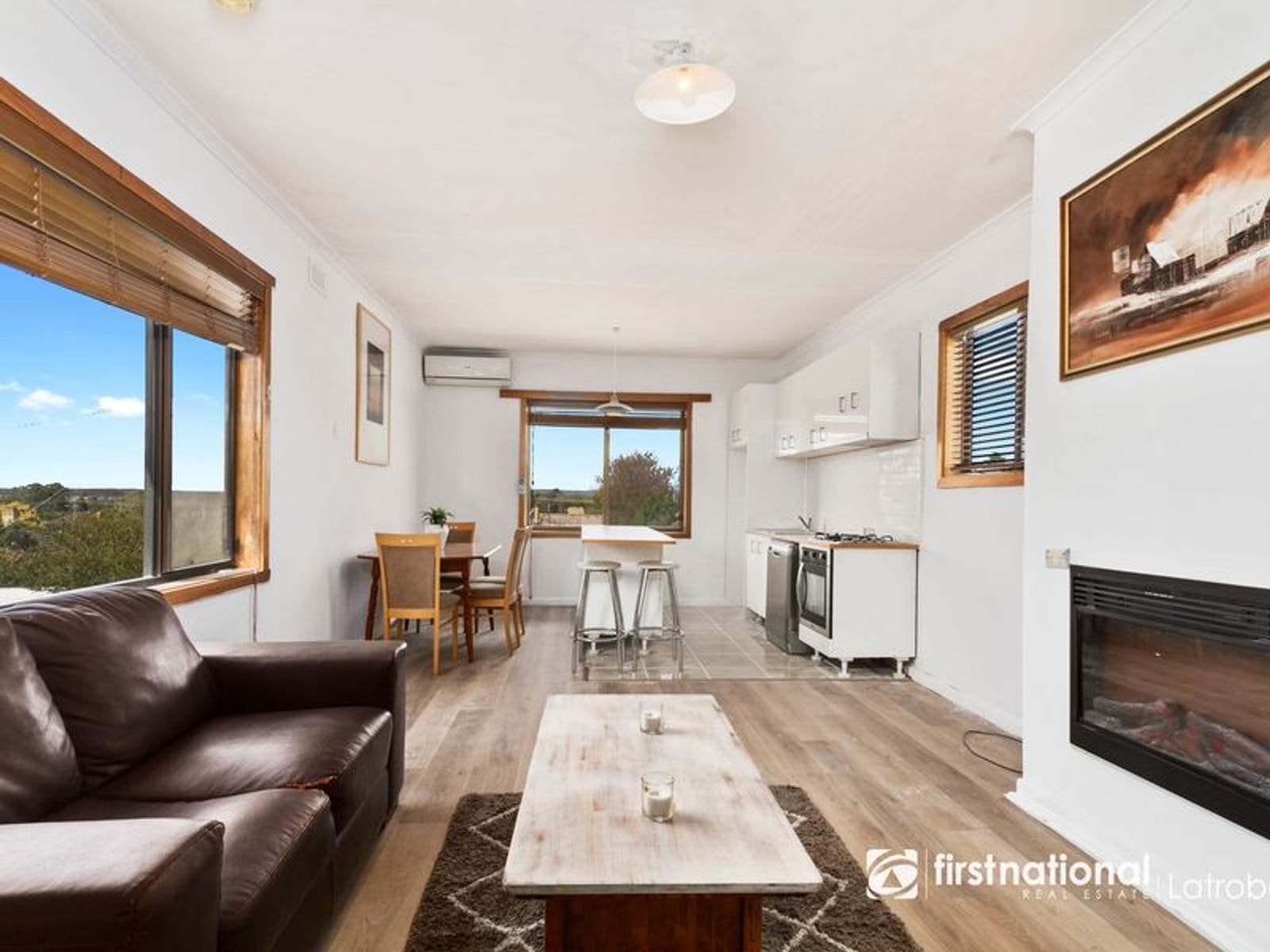 5 Williams Street, Morwell VIC 3840, Morwell - Thumbnail 3
