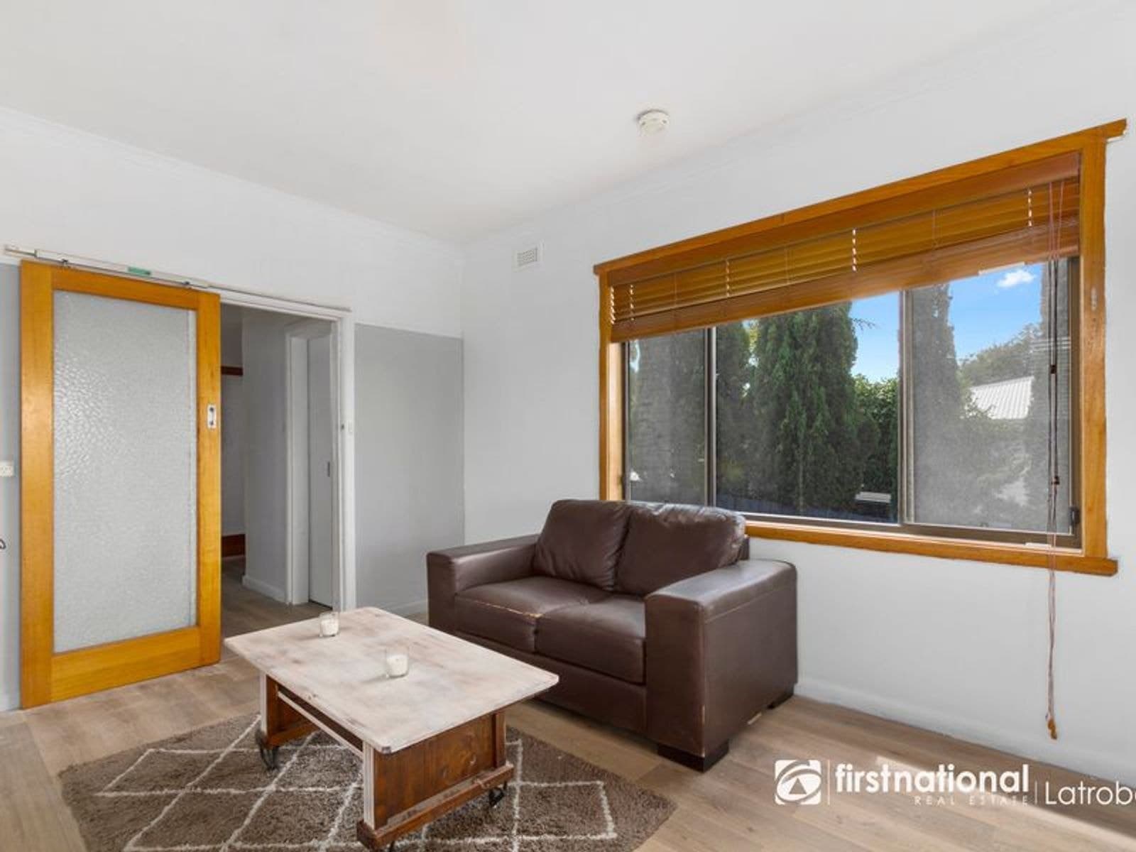 5 Williams Street, Morwell VIC 3840, Morwell - Thumbnail 4