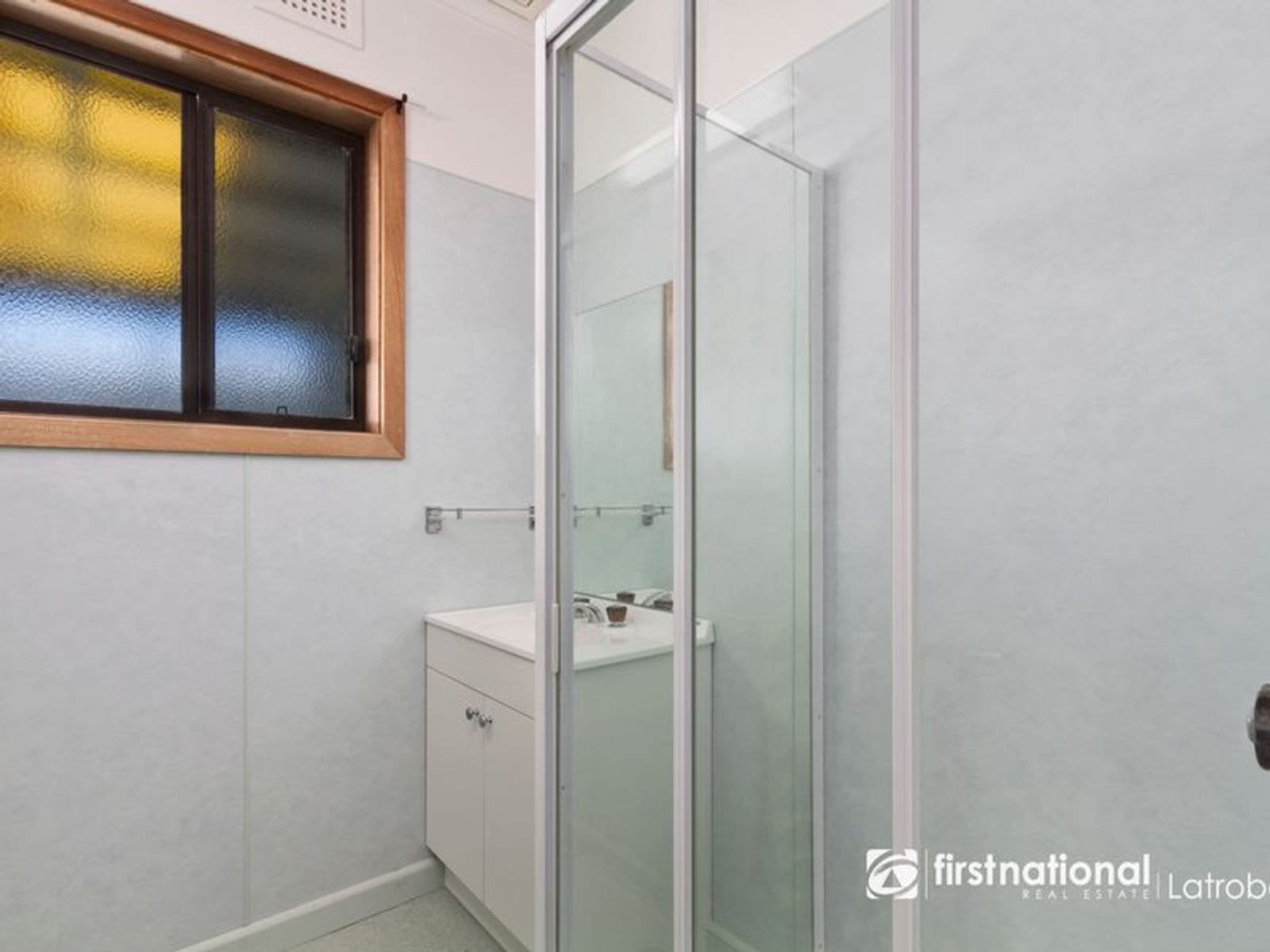5 Williams Street, Morwell VIC 3840, Morwell - Thumbnail 5