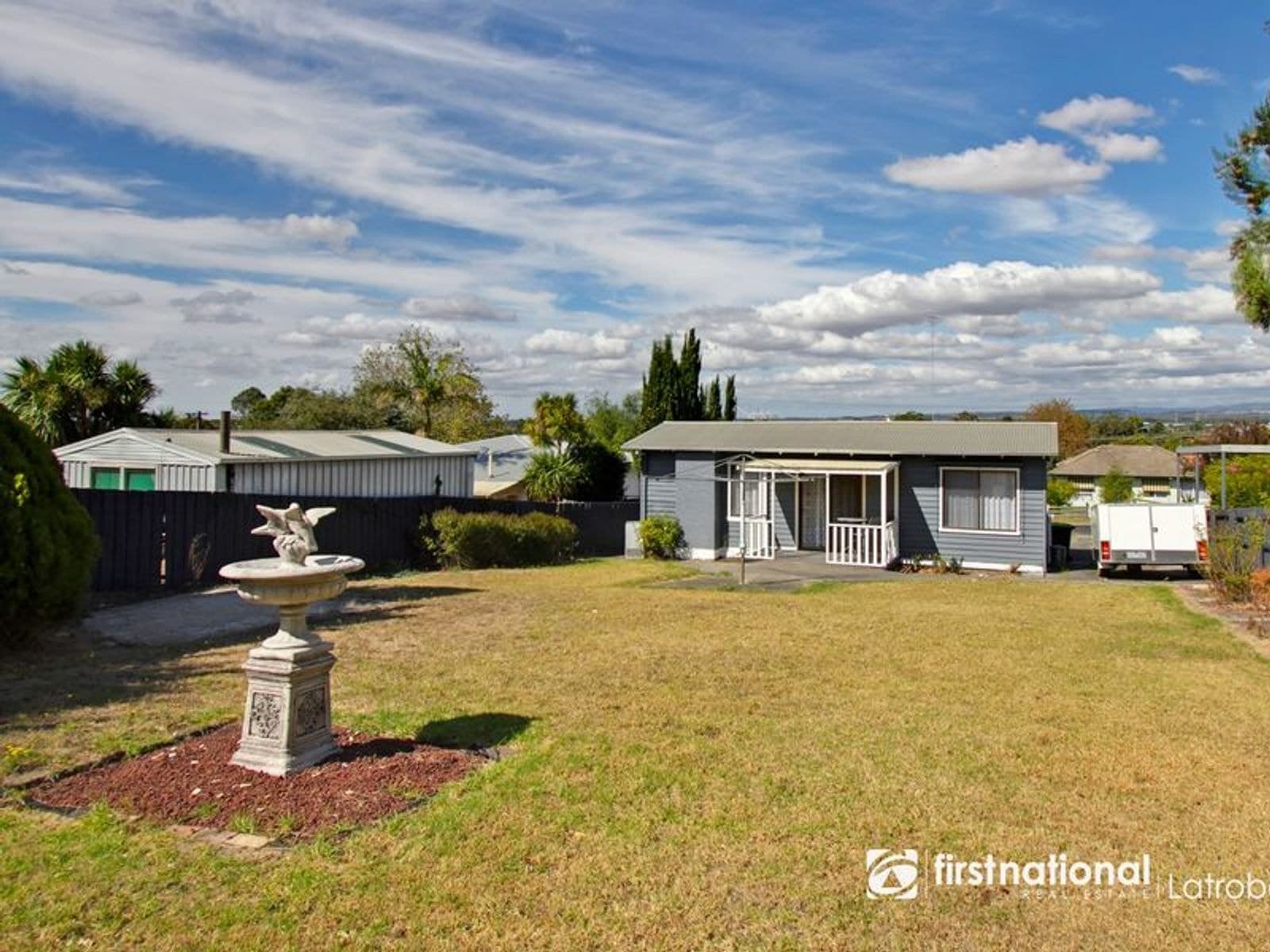 5 Williams Street, Morwell VIC 3840, Morwell - Thumbnail 6