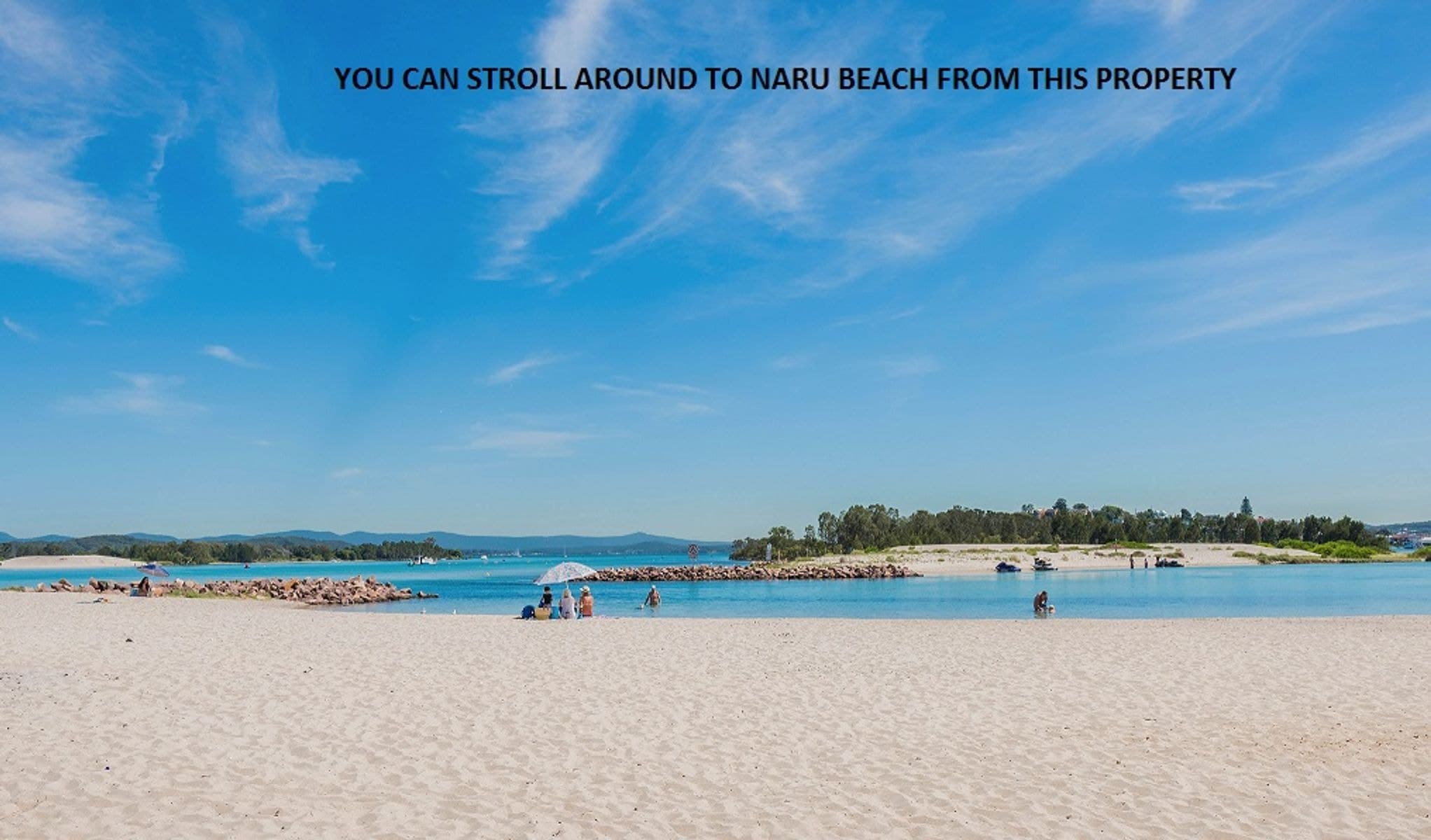 19 Docker Street, Marks Point NSW 2280, Marks Point - Image 1