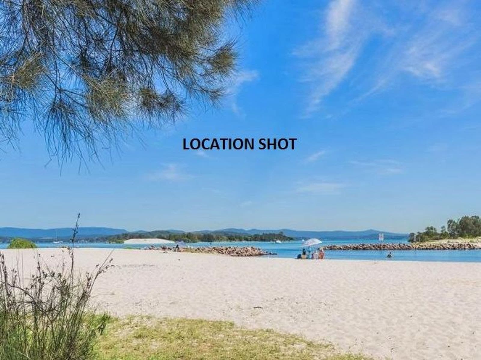 19 Docker Street, Marks Point NSW 2280, Marks Point - Thumbnail 2