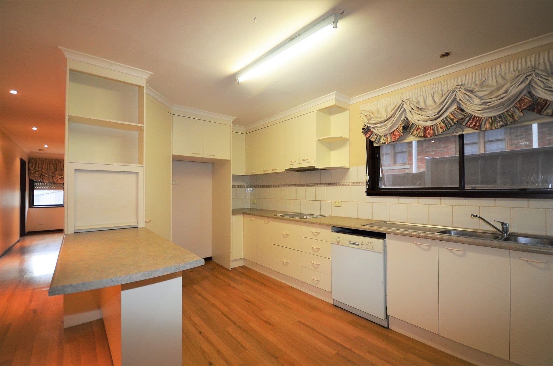 32 Poulston Street, Long Gully VIC 3550, Long Gully - Thumbnail 4