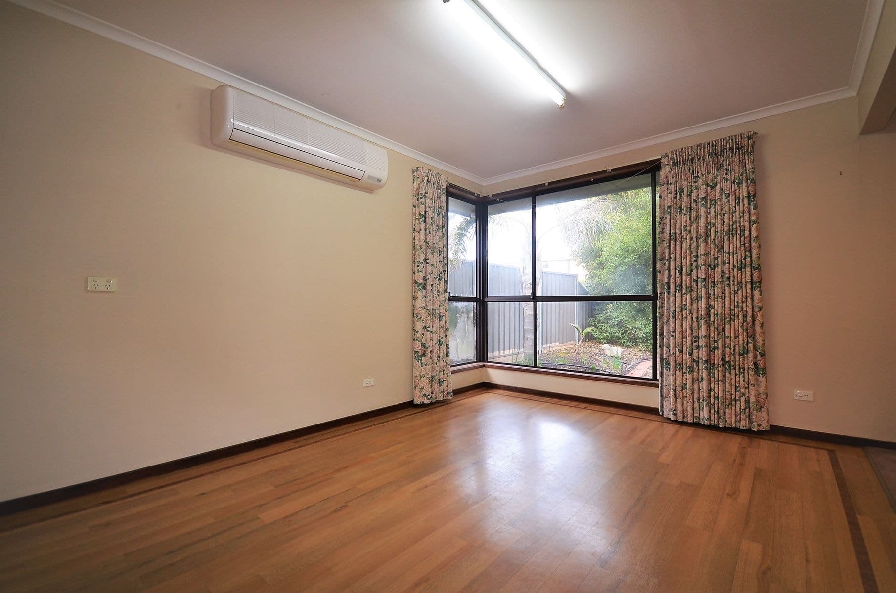 32 Poulston Street, Long Gully VIC 3550, Long Gully - Thumbnail 5