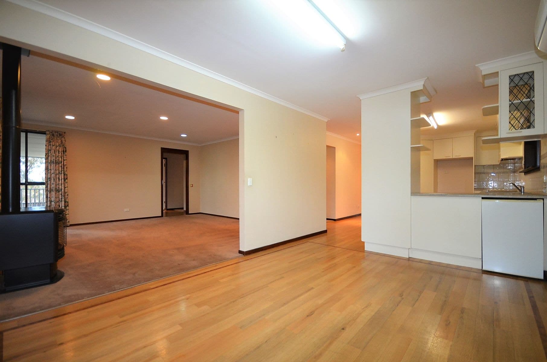 32 Poulston Street, Long Gully VIC 3550, Long Gully - Thumbnail 6