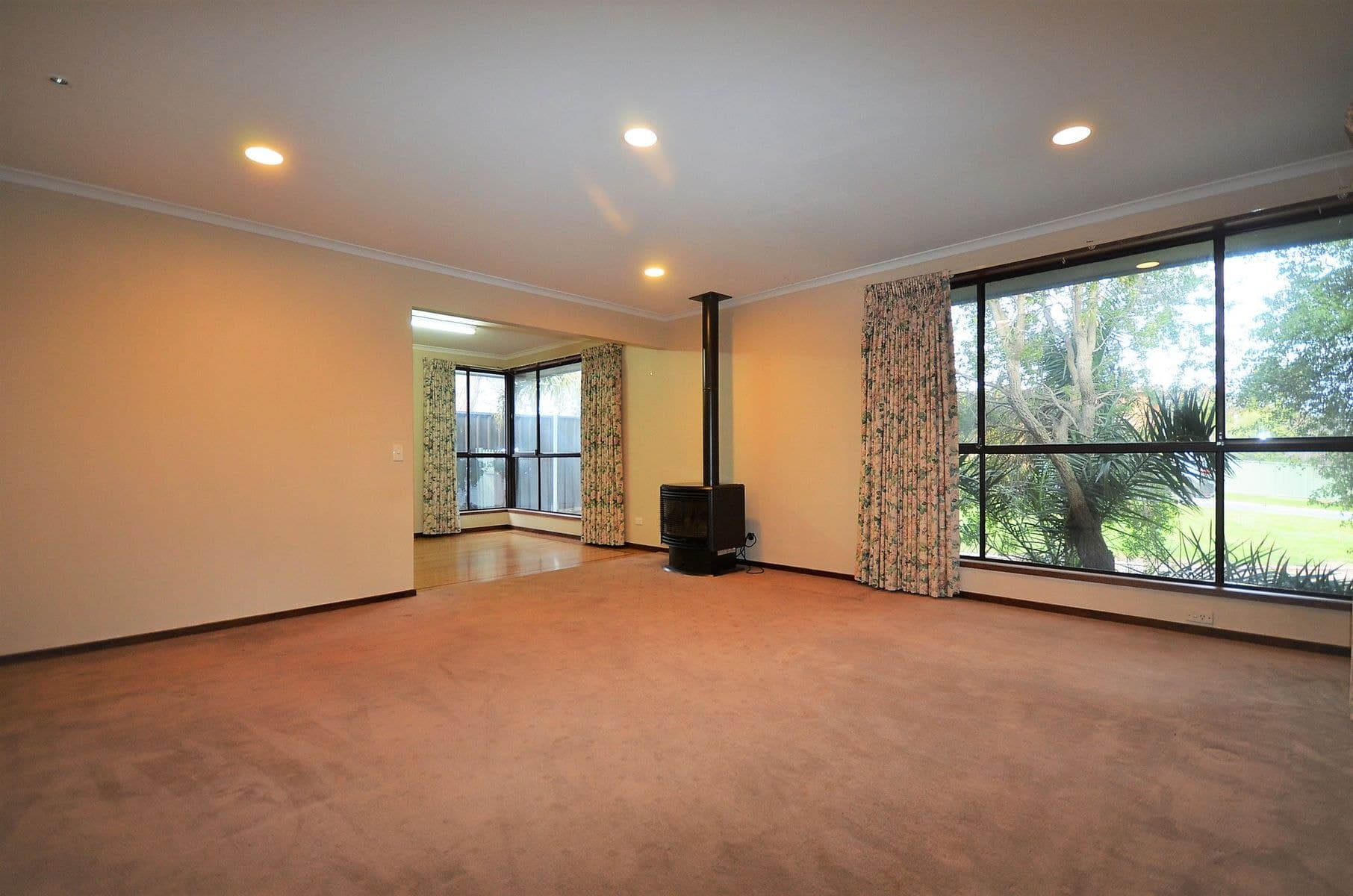 32 Poulston Street, Long Gully VIC 3550, Long Gully - Thumbnail 7