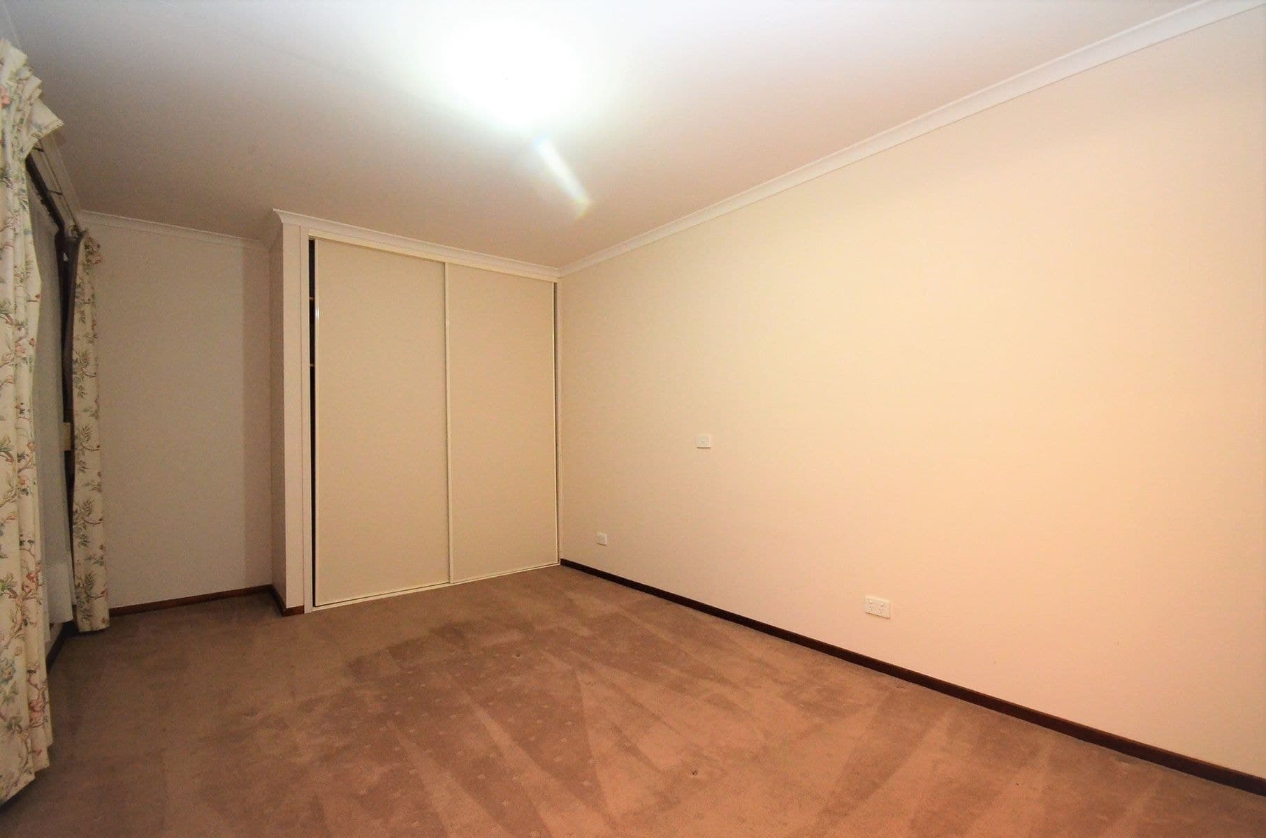 32 Poulston Street, Long Gully VIC 3550, Long Gully - Thumbnail 8