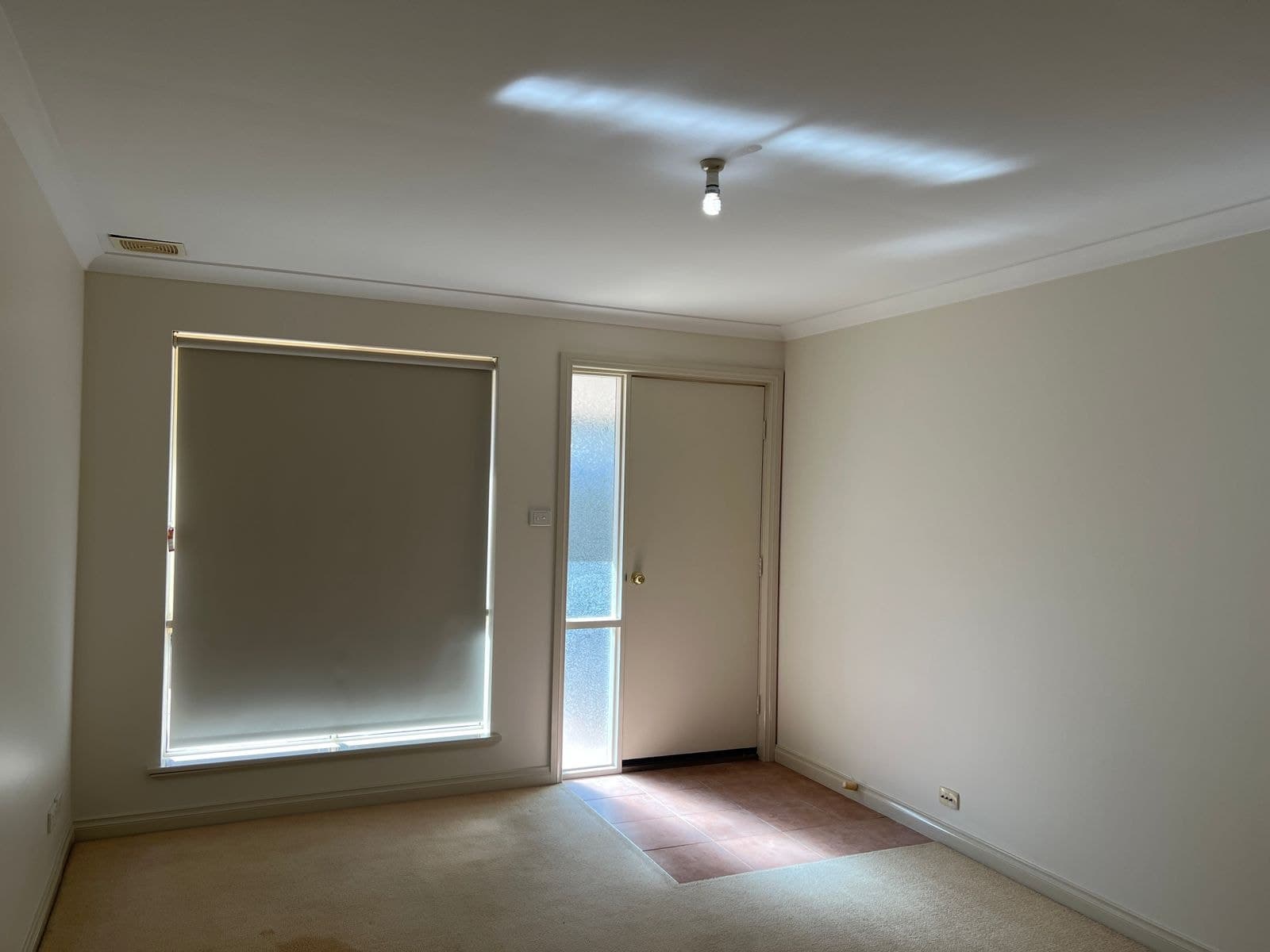 4/19 Gordon Street, Kalgoorlie WA 6430, Kalgoorlie - Thumbnail 2