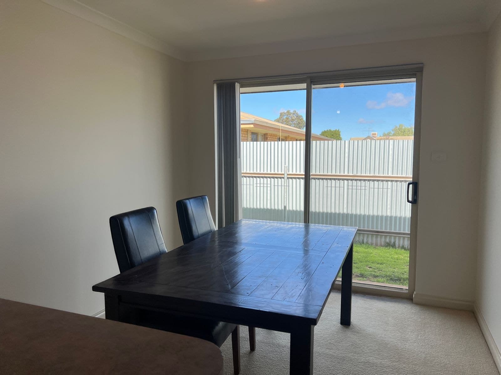 4/19 Gordon Street, Kalgoorlie WA 6430, Kalgoorlie - Thumbnail 4