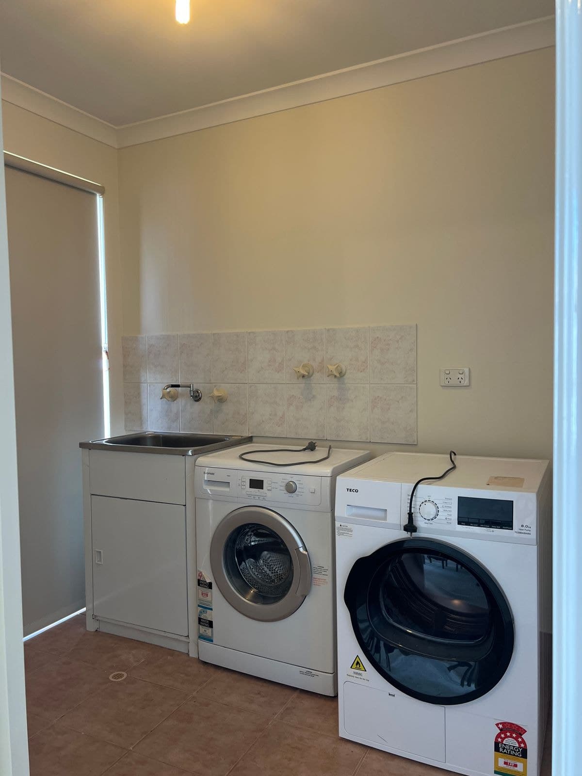 4/19 Gordon Street, Kalgoorlie WA 6430, Kalgoorlie - Thumbnail 5