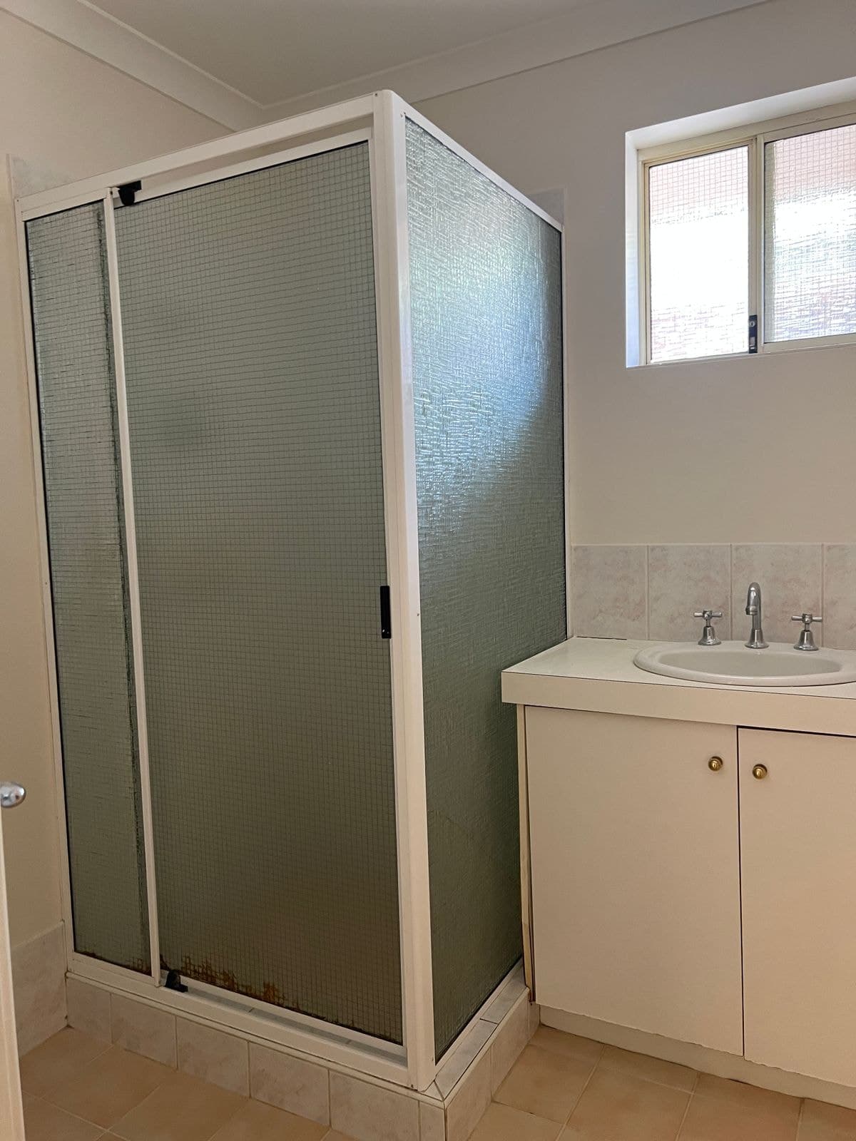 4/19 Gordon Street, Kalgoorlie WA 6430, Kalgoorlie - Thumbnail 6