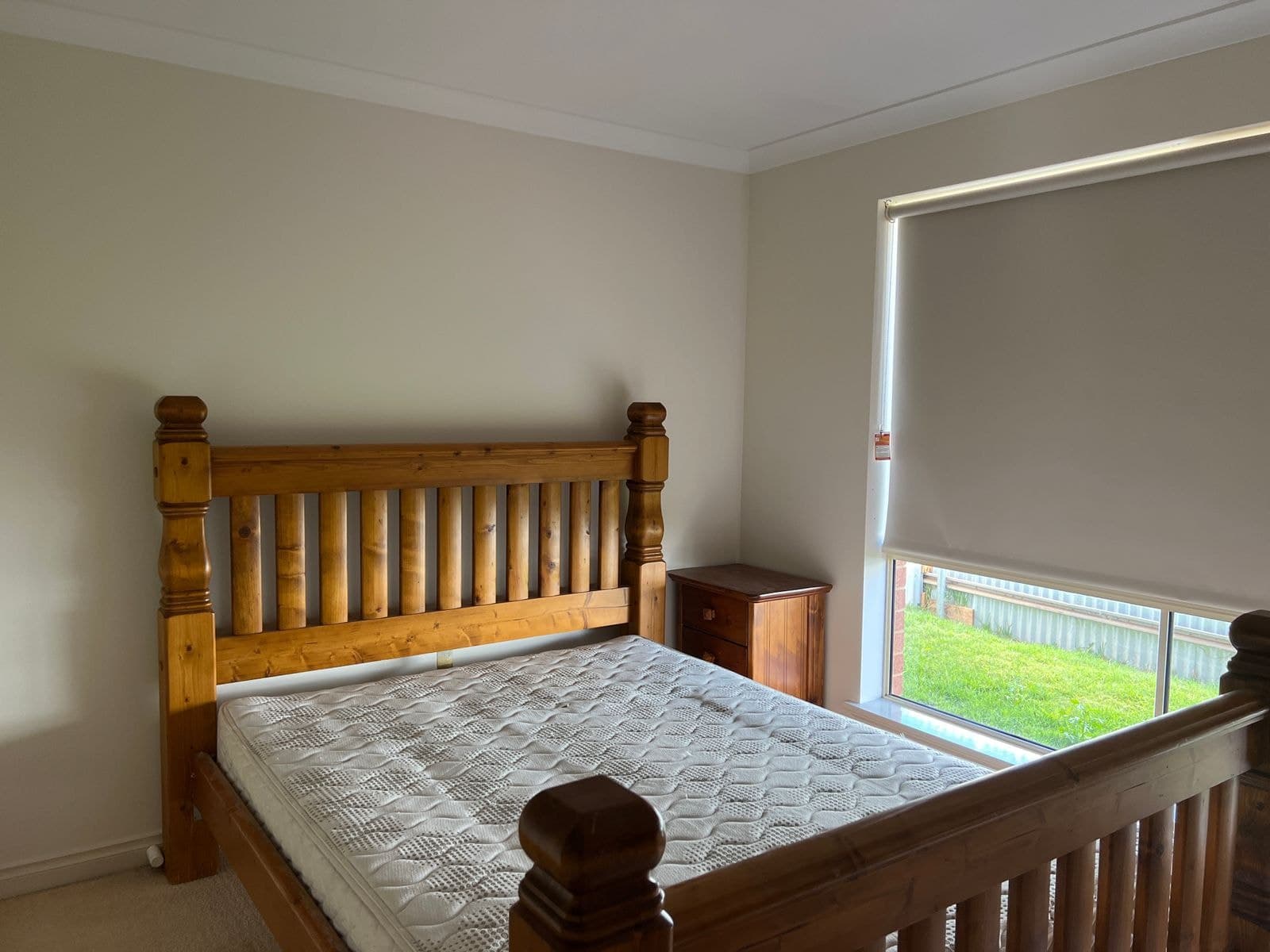 4/19 Gordon Street, Kalgoorlie WA 6430, Kalgoorlie - Thumbnail 7