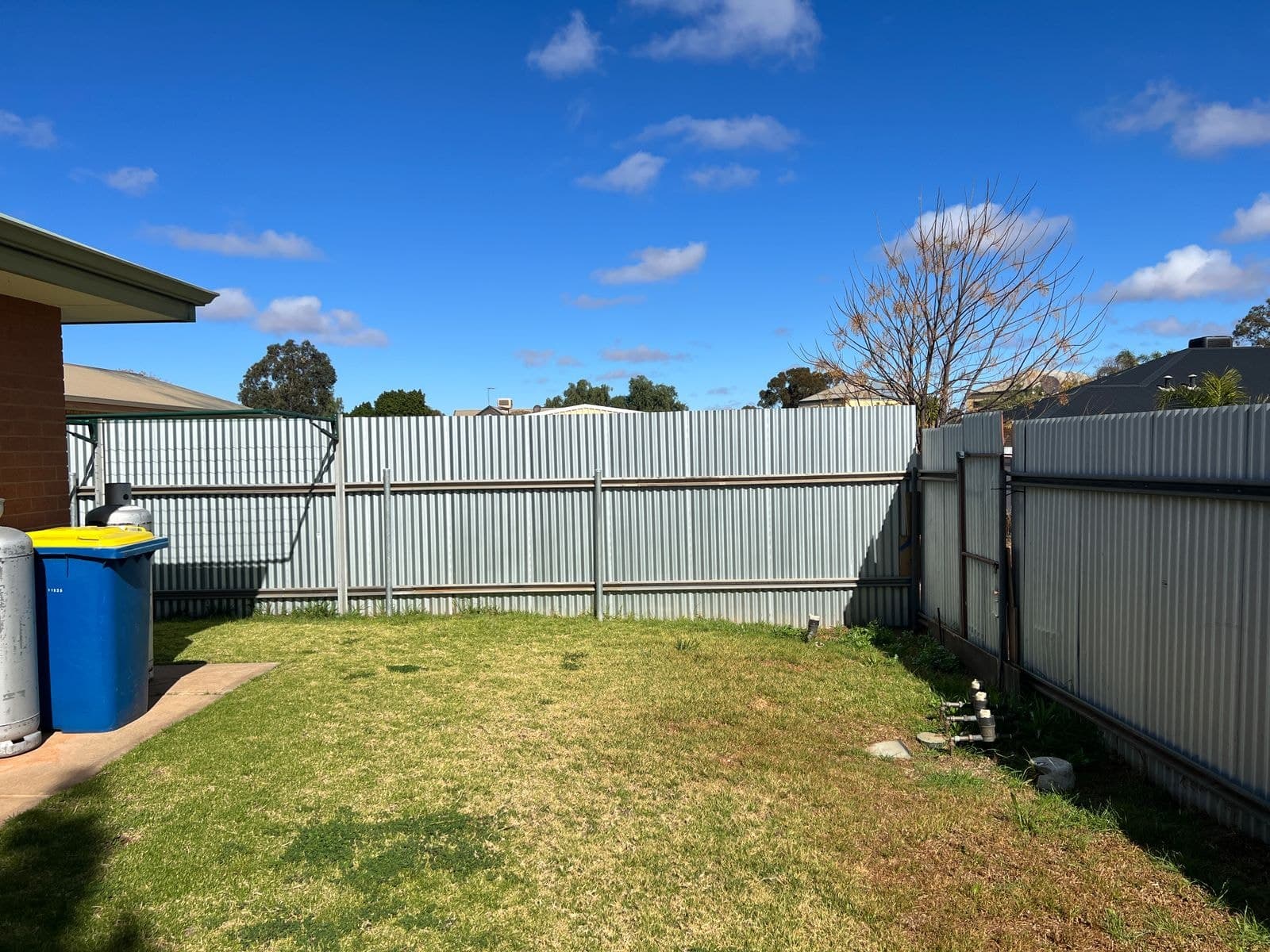 4/19 Gordon Street, Kalgoorlie WA 6430, Kalgoorlie - Thumbnail 8