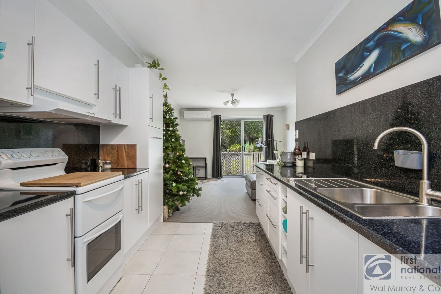 1/81 Cathcart Street, Girards Hill NSW 2480, Girards Hill - Thumbnail 2