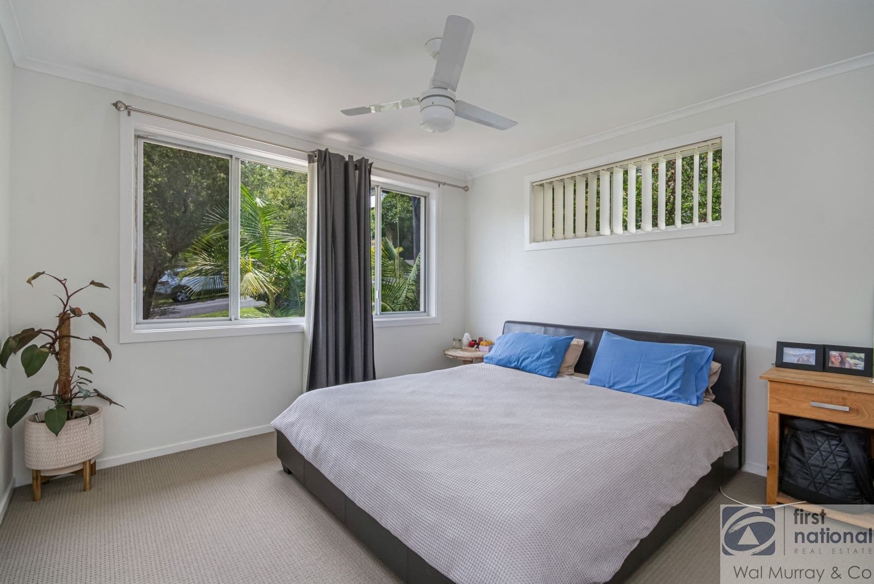 1/81 Cathcart Street, Girards Hill NSW 2480, Girards Hill - Thumbnail 3