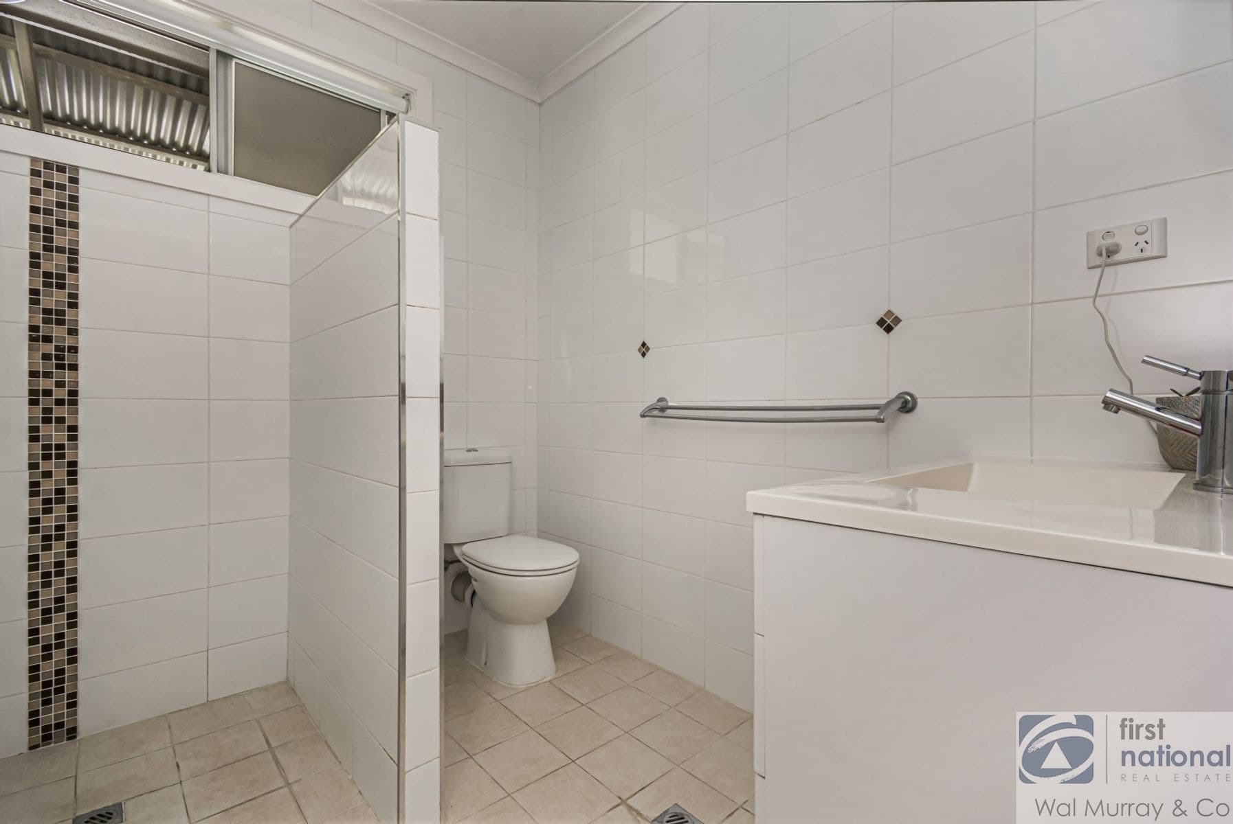 1/81 Cathcart Street, Girards Hill NSW 2480, Girards Hill - Thumbnail 4