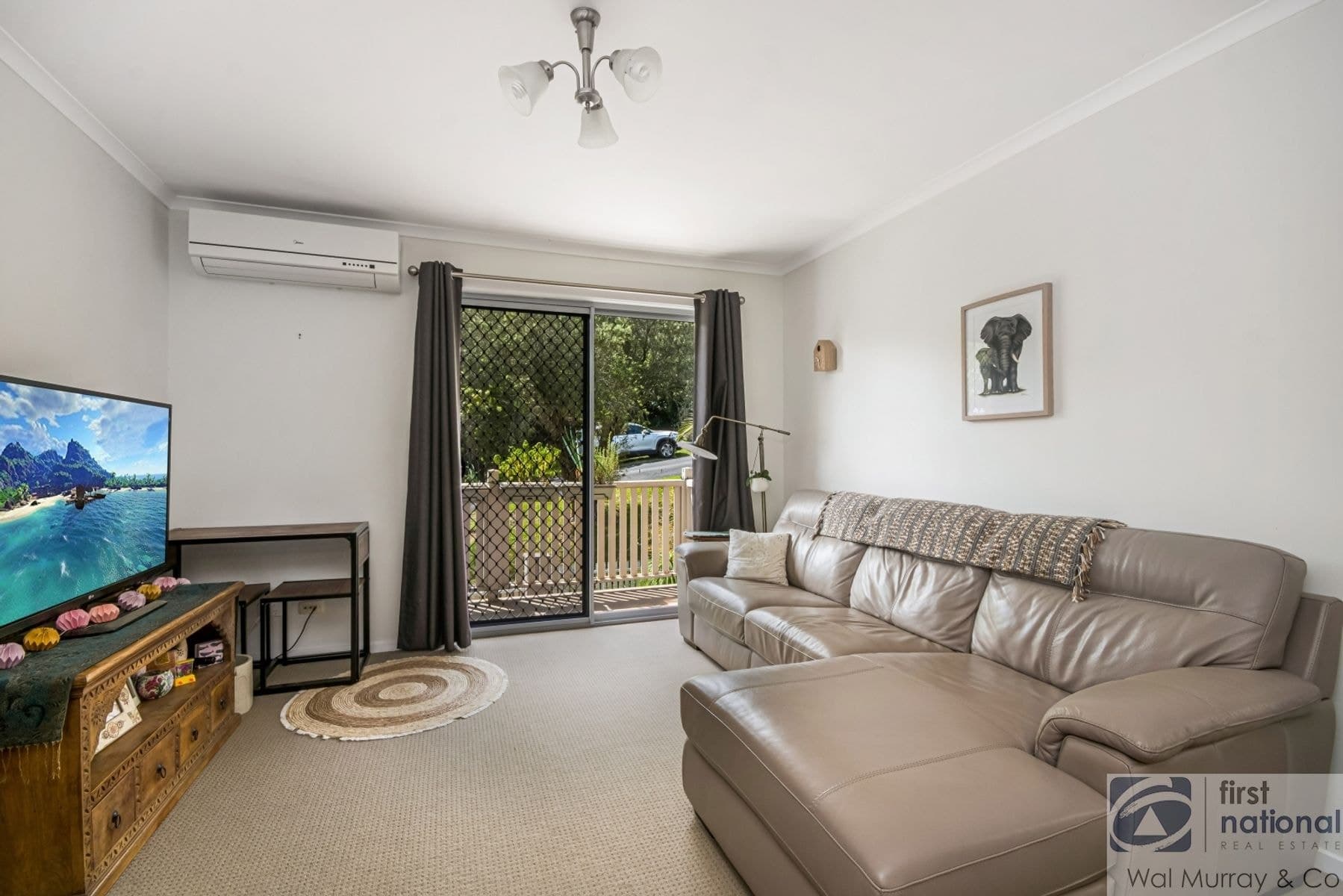1/81 Cathcart Street, Girards Hill NSW 2480, Girards Hill - Thumbnail 6
