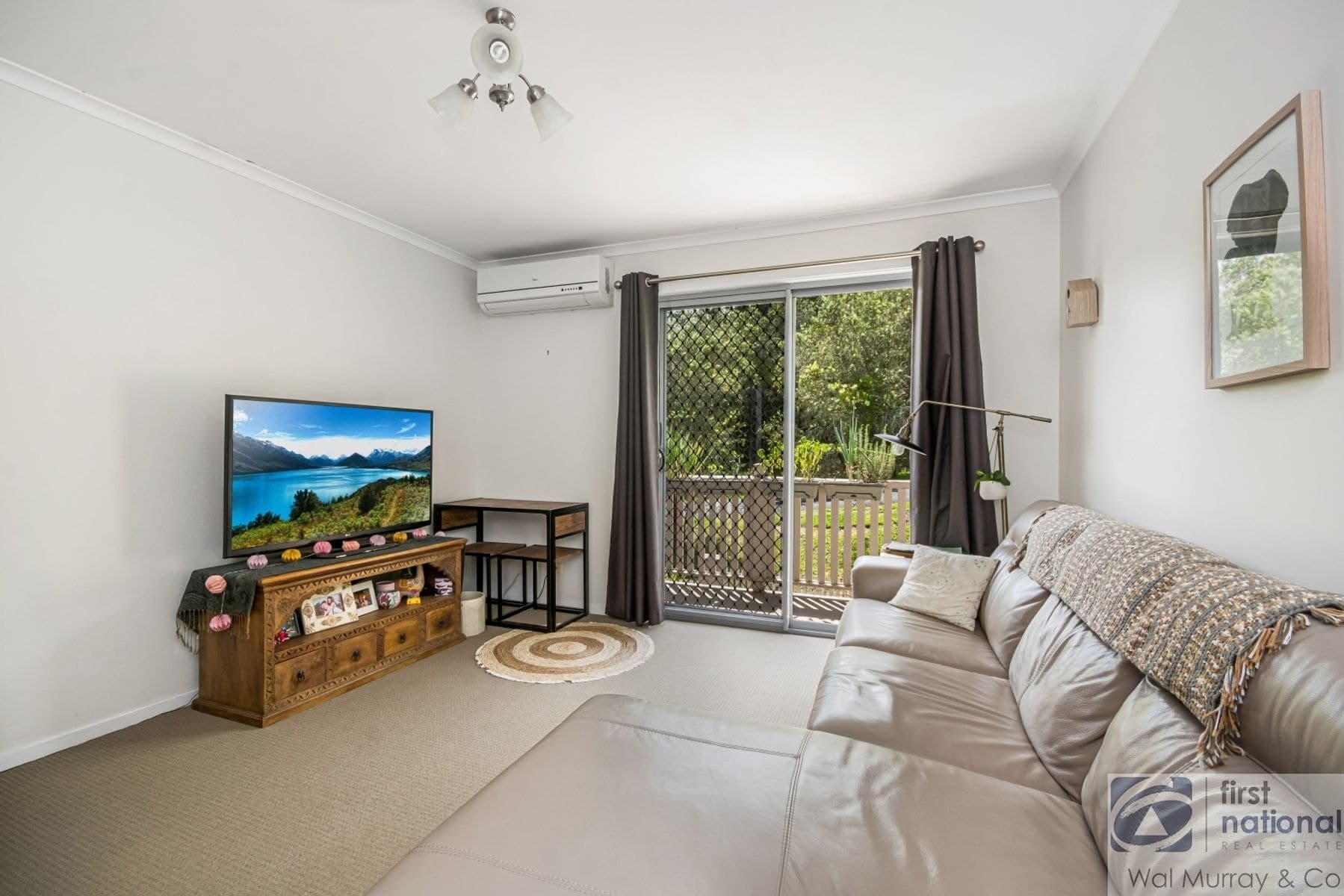 1/81 Cathcart Street, Girards Hill NSW 2480, Girards Hill - Thumbnail 7