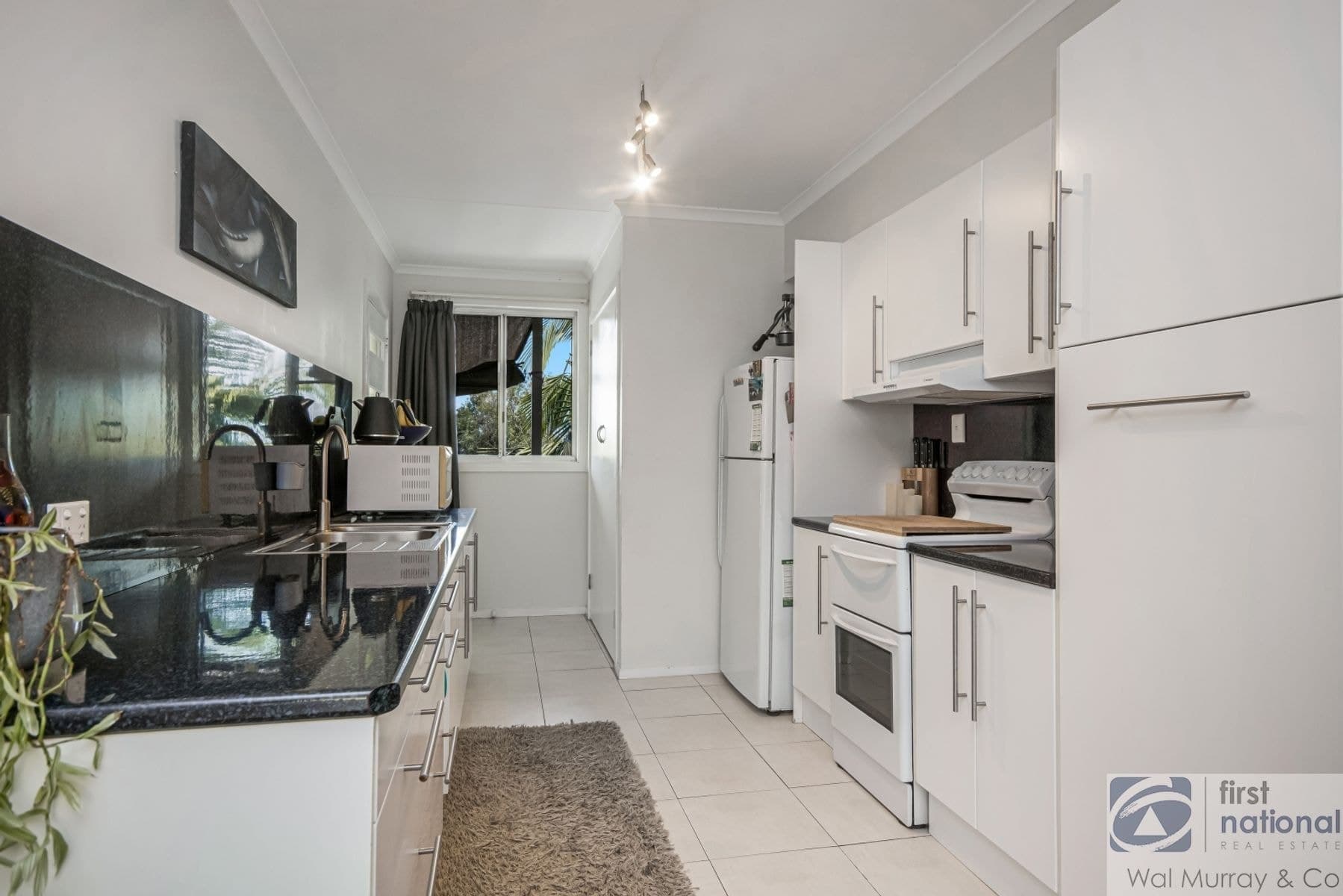 1/81 Cathcart Street, Girards Hill NSW 2480, Girards Hill - Thumbnail 8