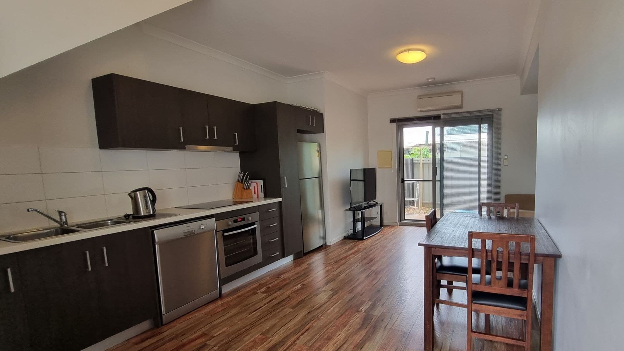 5/38 Richardson Way, Bulgarra WA 6714, Bulgarra - Image 1