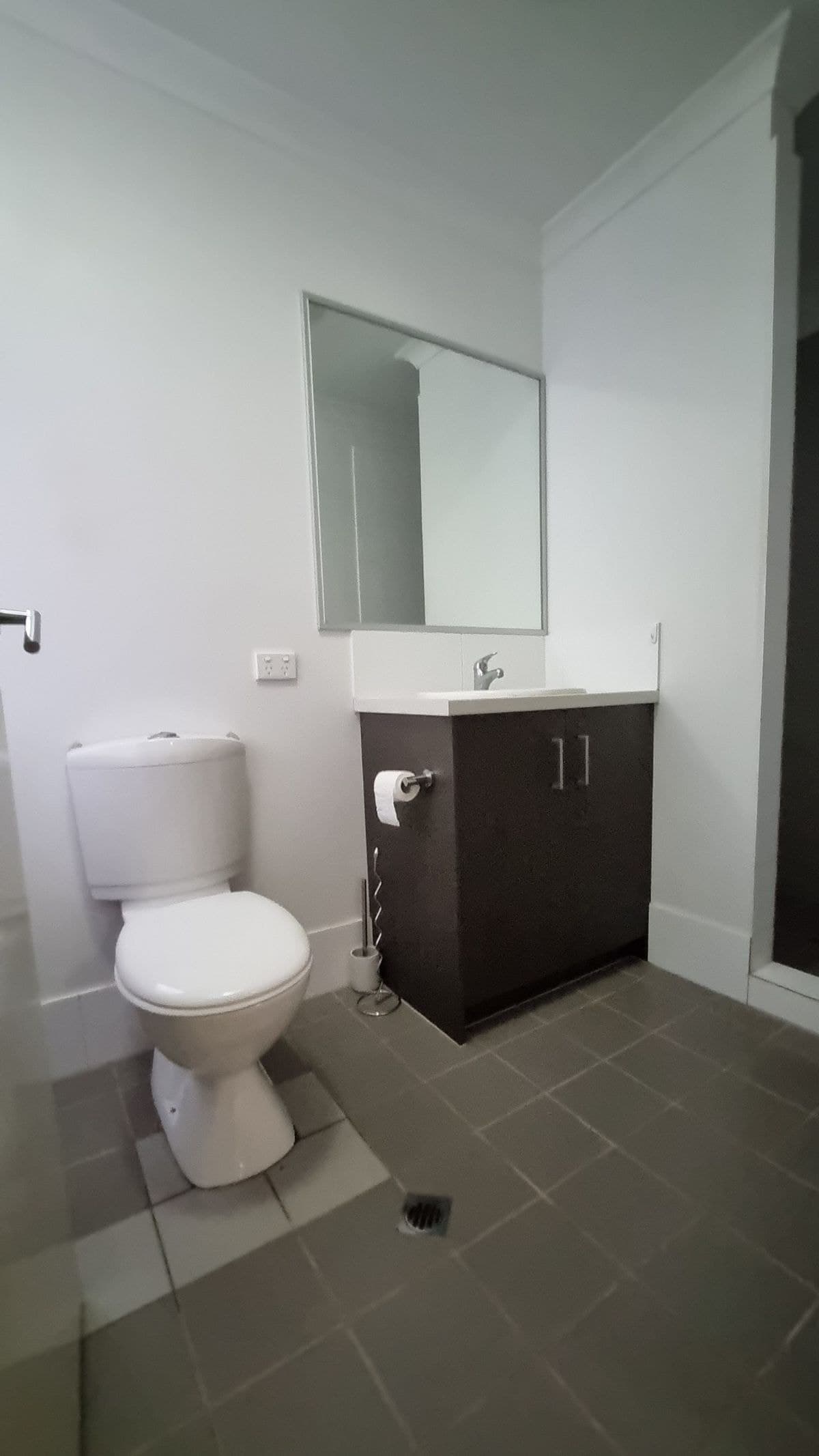 5/38 Richardson Way, Bulgarra WA 6714, Bulgarra - Thumbnail 4