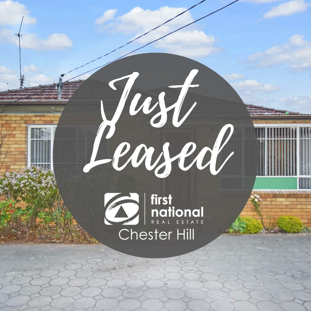 60 Chester Hill Road, Chester Hill NSW 2162, Chester Hill - Image 1