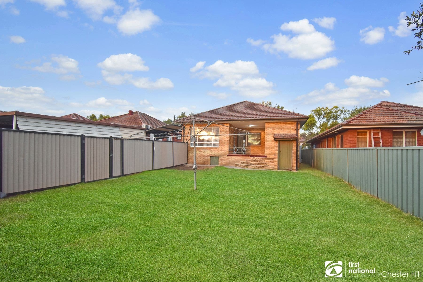 60 Chester Hill Road, Chester Hill NSW 2162, Chester Hill - Thumbnail 6