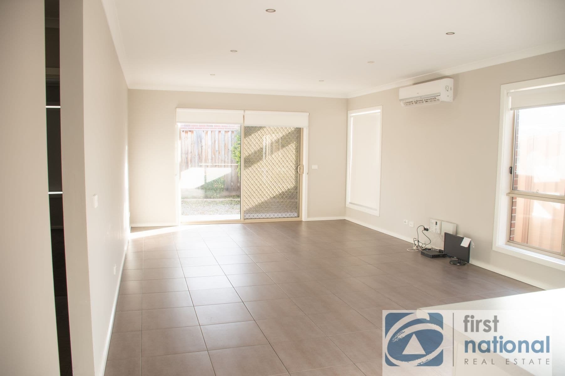 1/33 Brookfield Avenue, Brookfield VIC 3338, Brookfield - Thumbnail 3