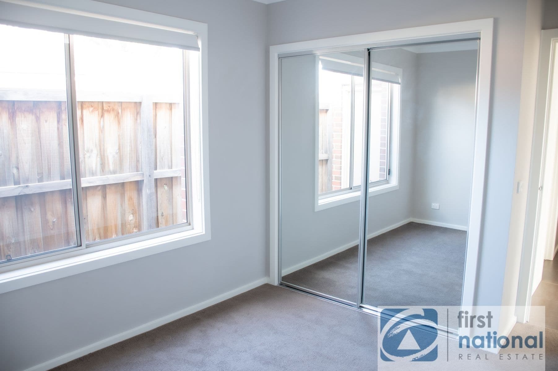 1/33 Brookfield Avenue, Brookfield VIC 3338, Brookfield - Thumbnail 4