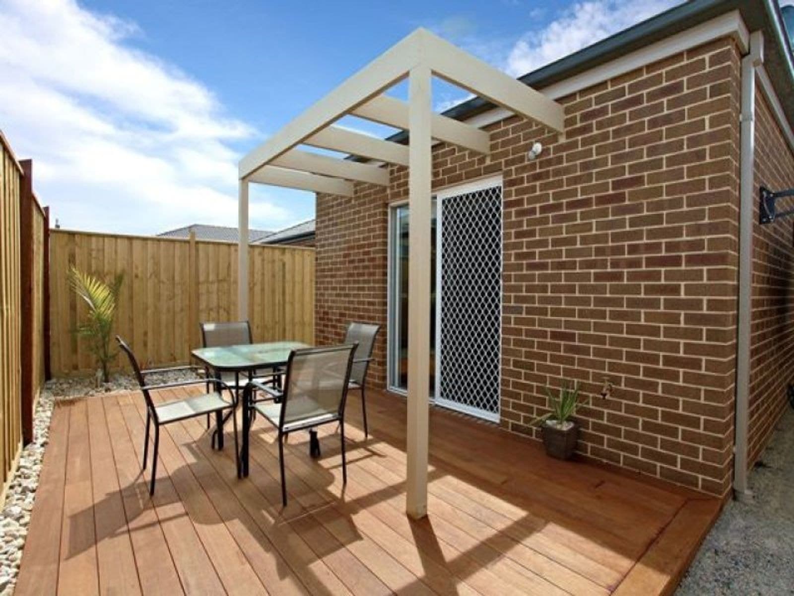 1/33 Brookfield Avenue, Brookfield VIC 3338, Brookfield - Thumbnail 5