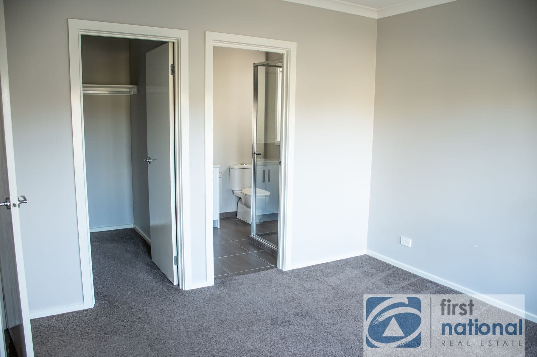 1/33 Brookfield Avenue, Brookfield VIC 3338, Brookfield - Thumbnail 6