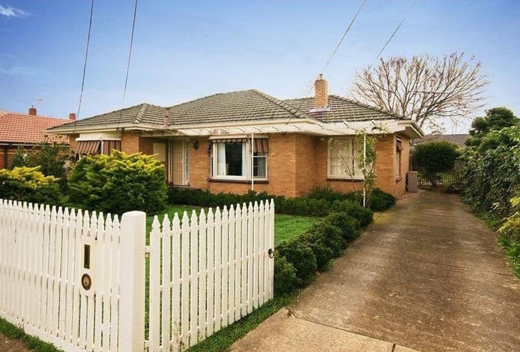 23 Wattle Avenue, Werribee VIC 3030, Werribee - Image 1