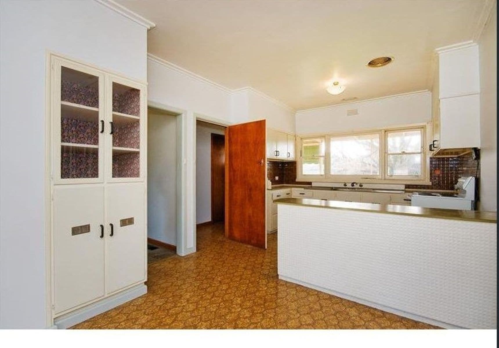 23 Wattle Avenue, Werribee VIC 3030, Werribee - Thumbnail 2