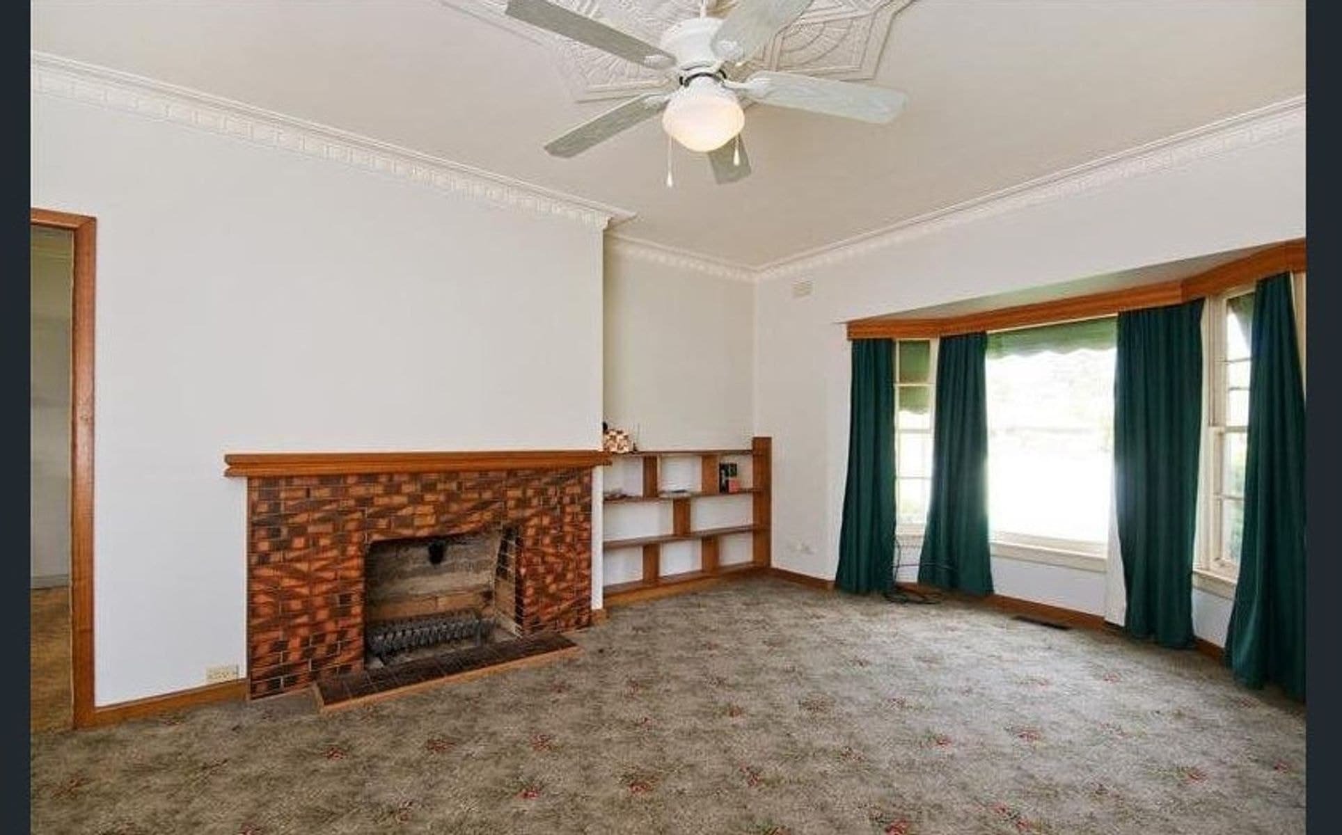 23 Wattle Avenue, Werribee VIC 3030, Werribee - Thumbnail 3