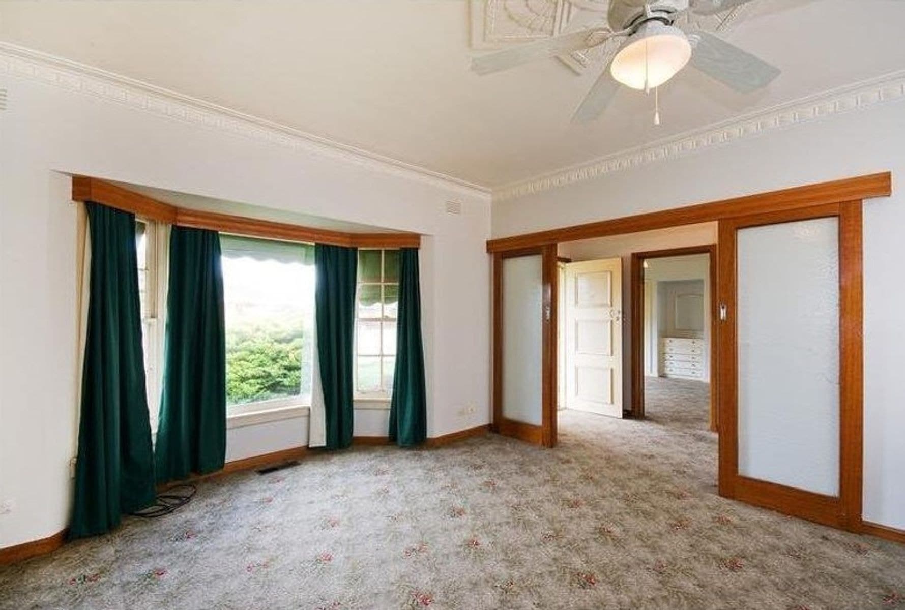 23 Wattle Avenue, Werribee VIC 3030, Werribee - Thumbnail 4