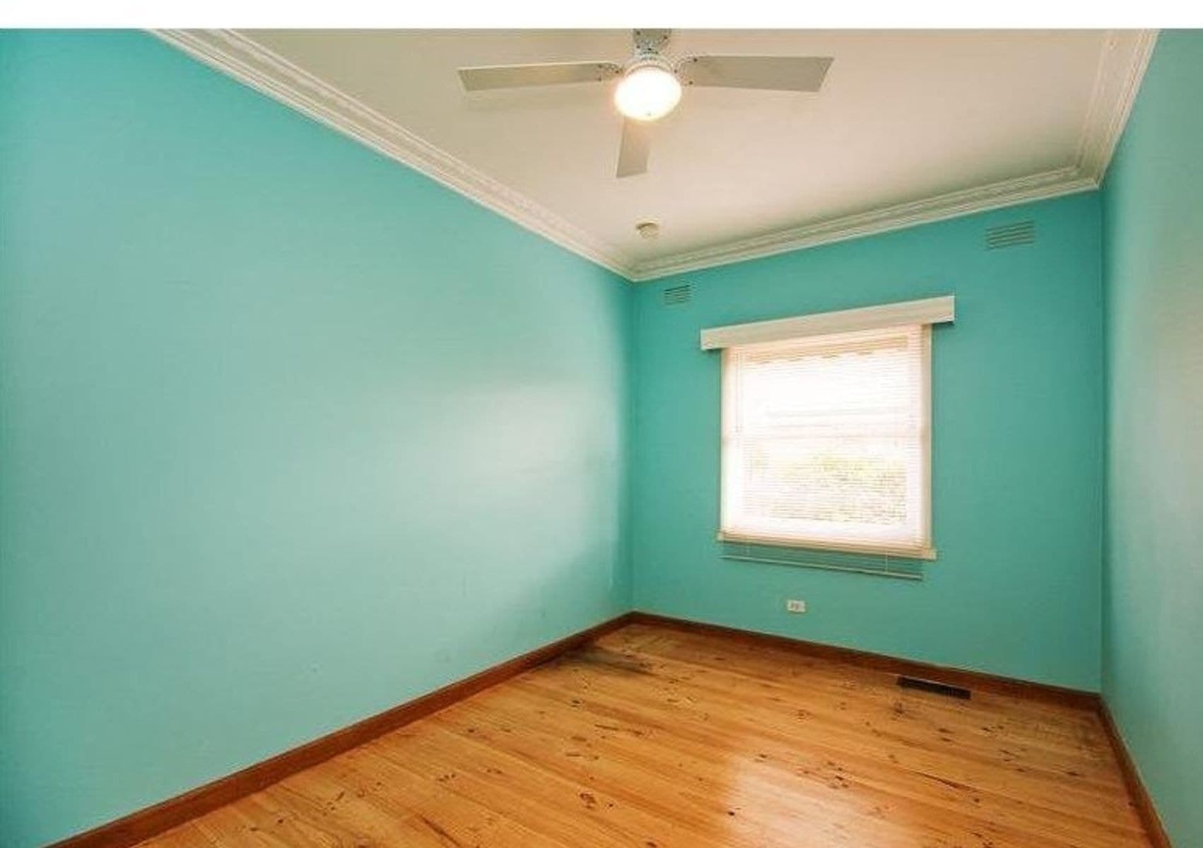 23 Wattle Avenue, Werribee VIC 3030, Werribee - Thumbnail 5