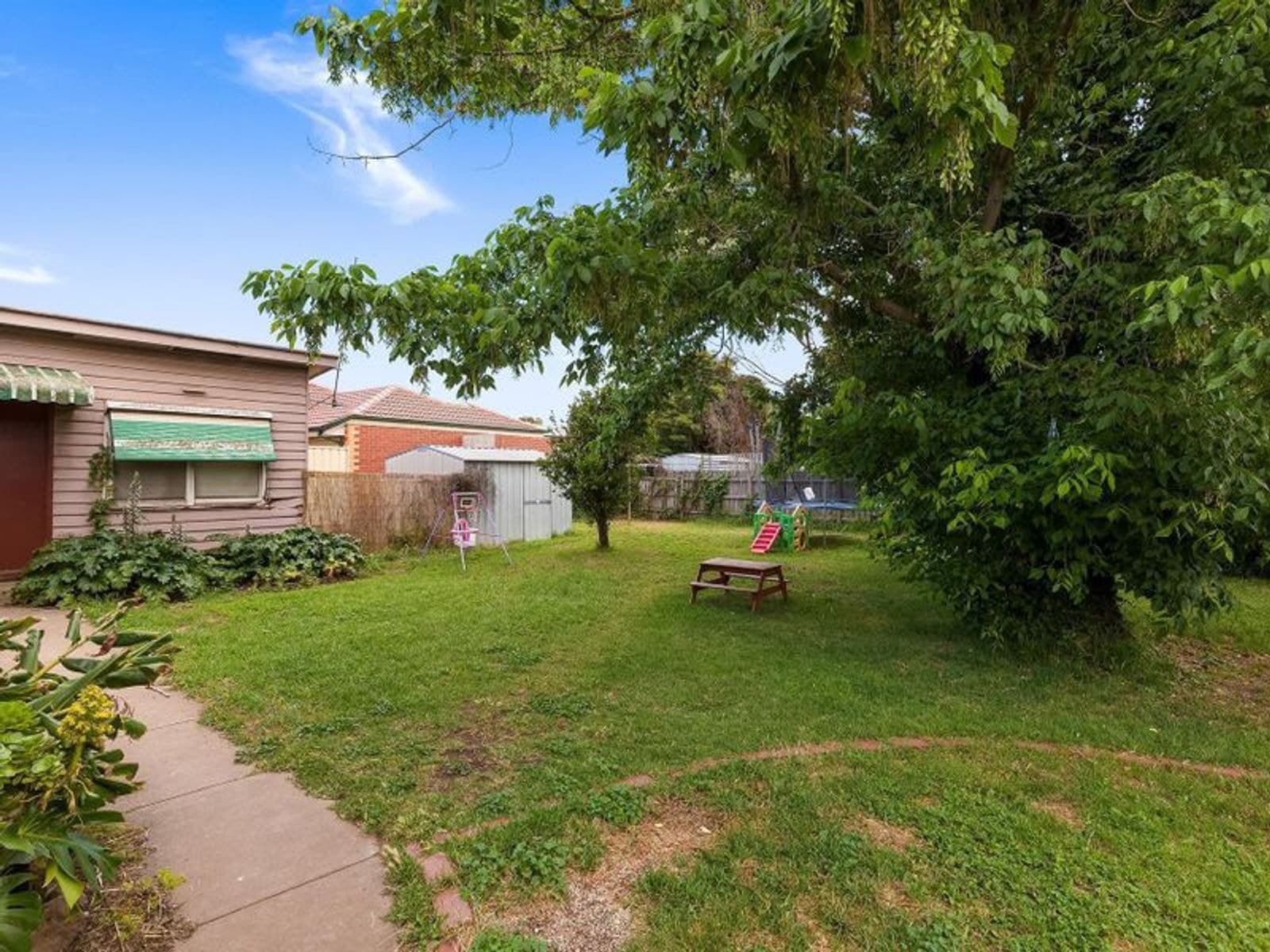 23 Wattle Avenue, Werribee VIC 3030, Werribee - Thumbnail 6