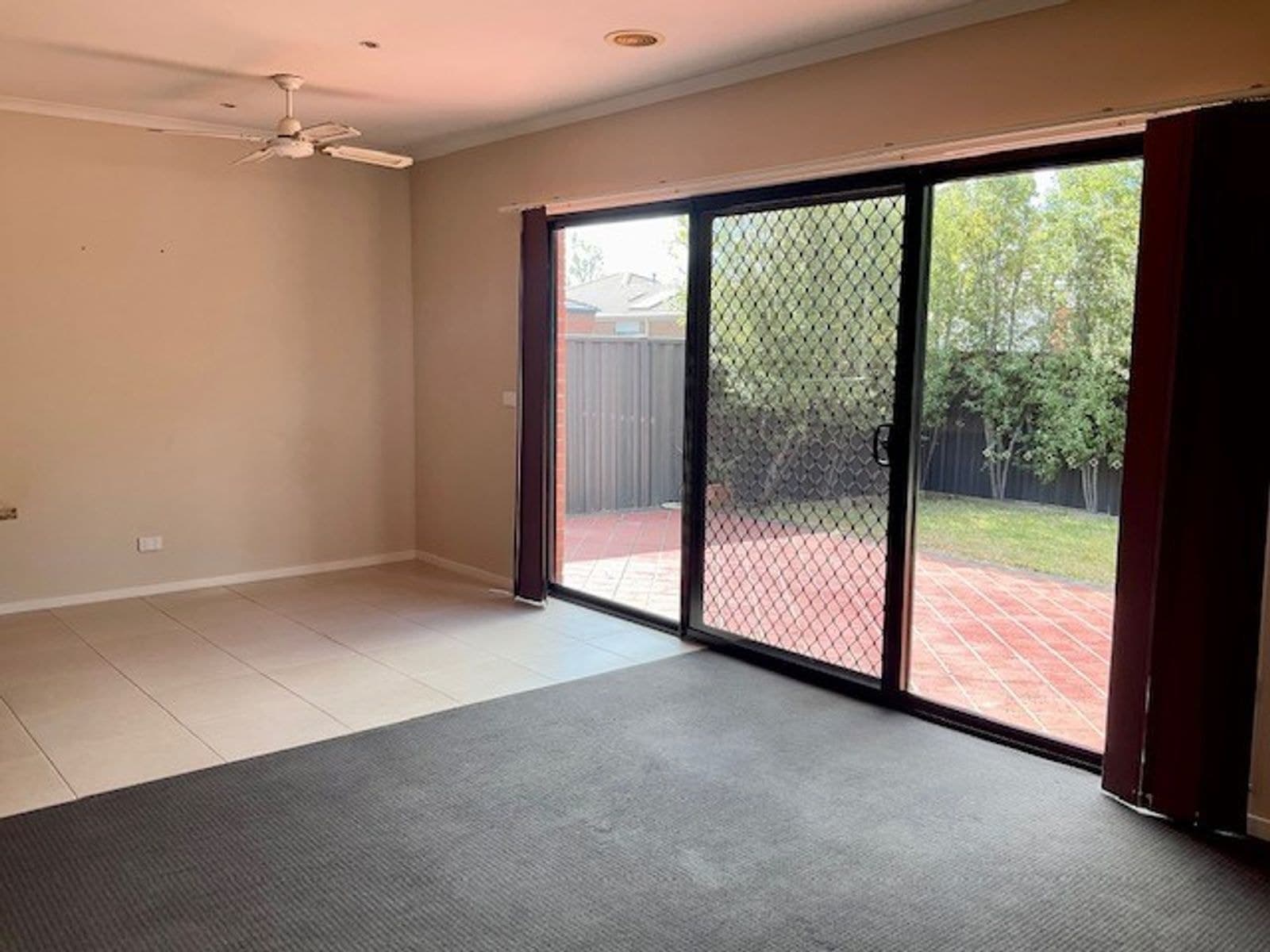 10 Cogley Street, Manor Lakes VIC 3024, Manor Lakes - Thumbnail 4