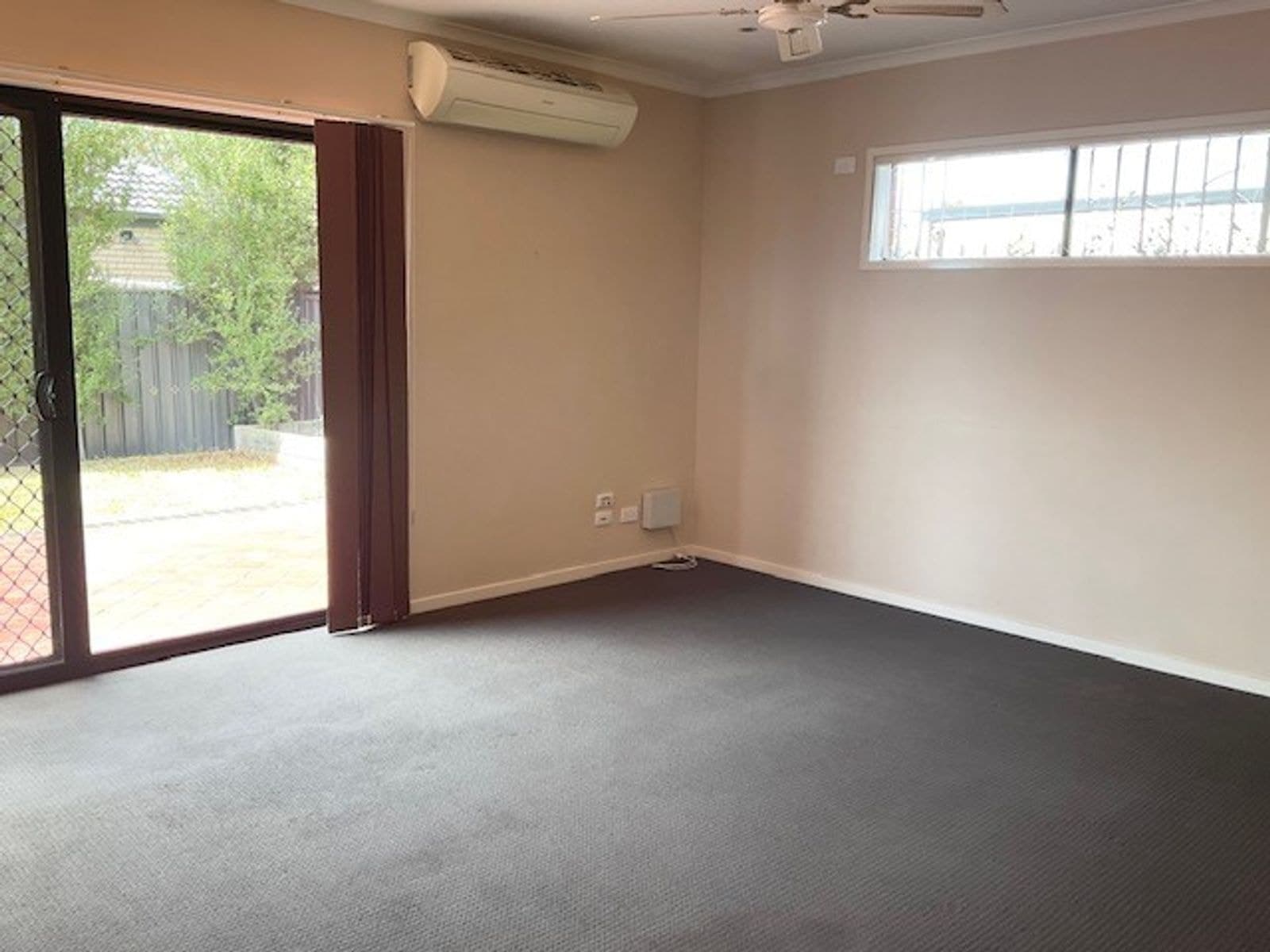 10 Cogley Street, Manor Lakes VIC 3024, Manor Lakes - Thumbnail 5