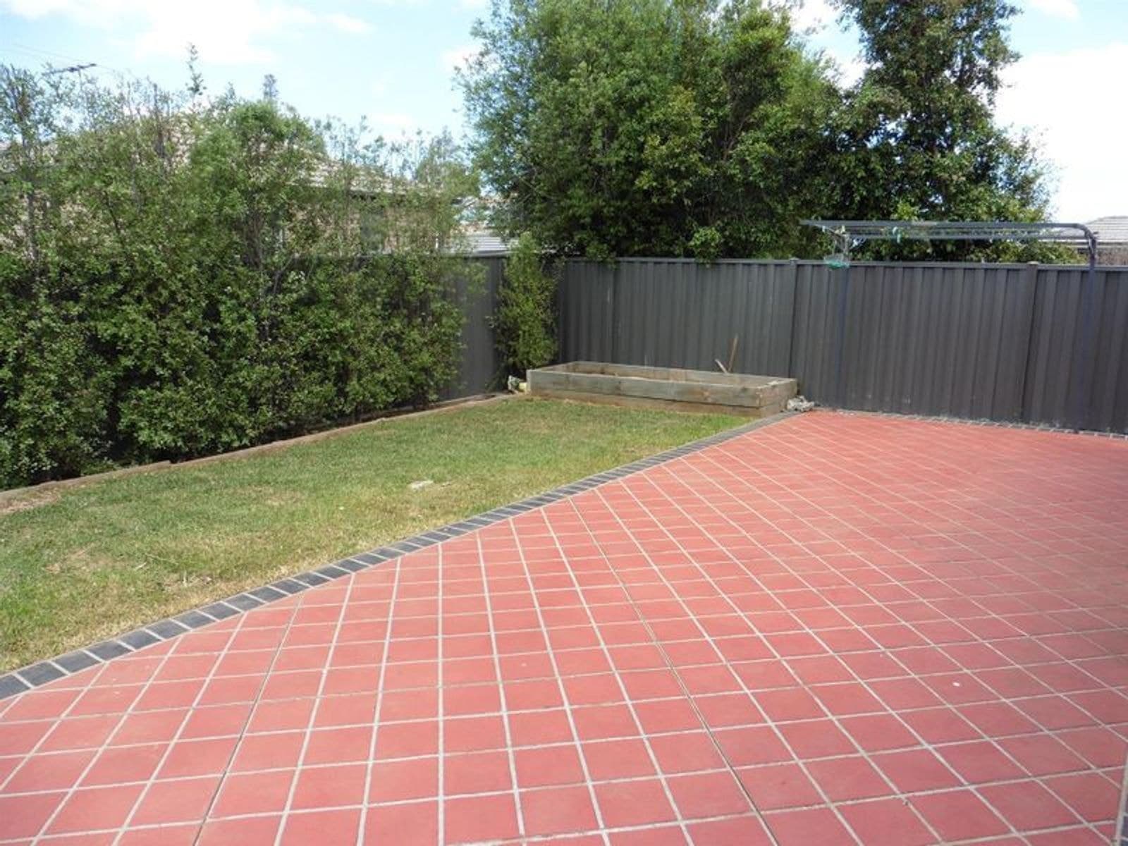 10 Cogley Street, Manor Lakes VIC 3024, Manor Lakes - Thumbnail 7