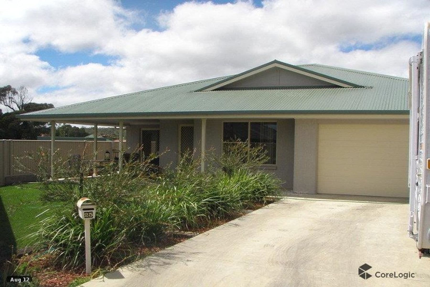 25 Rusden Court, Armidale NSW 2350, Armidale - Image 1